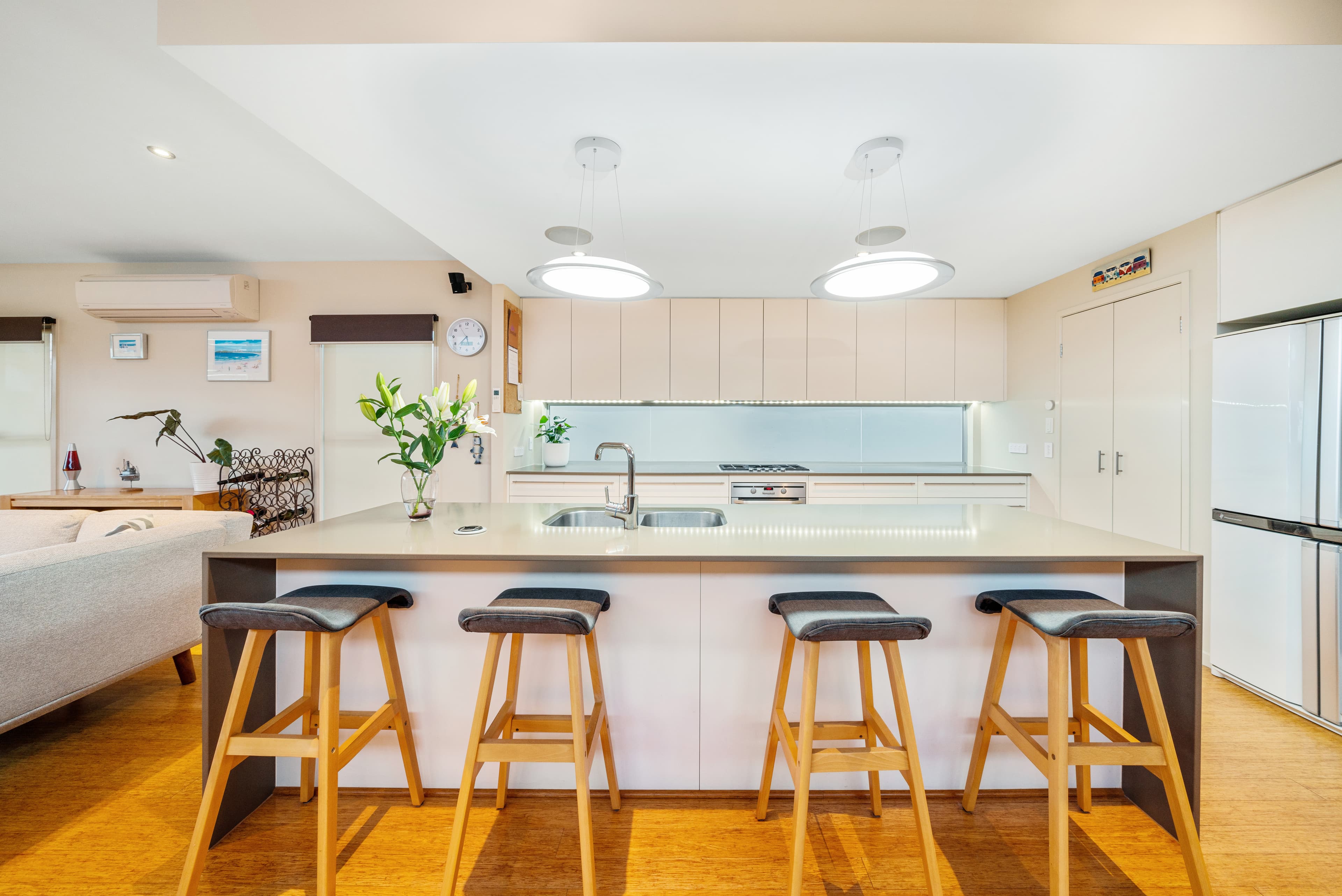 5 Cleveland Terrace, Ormiston, Ormiston - Thumbnail 7