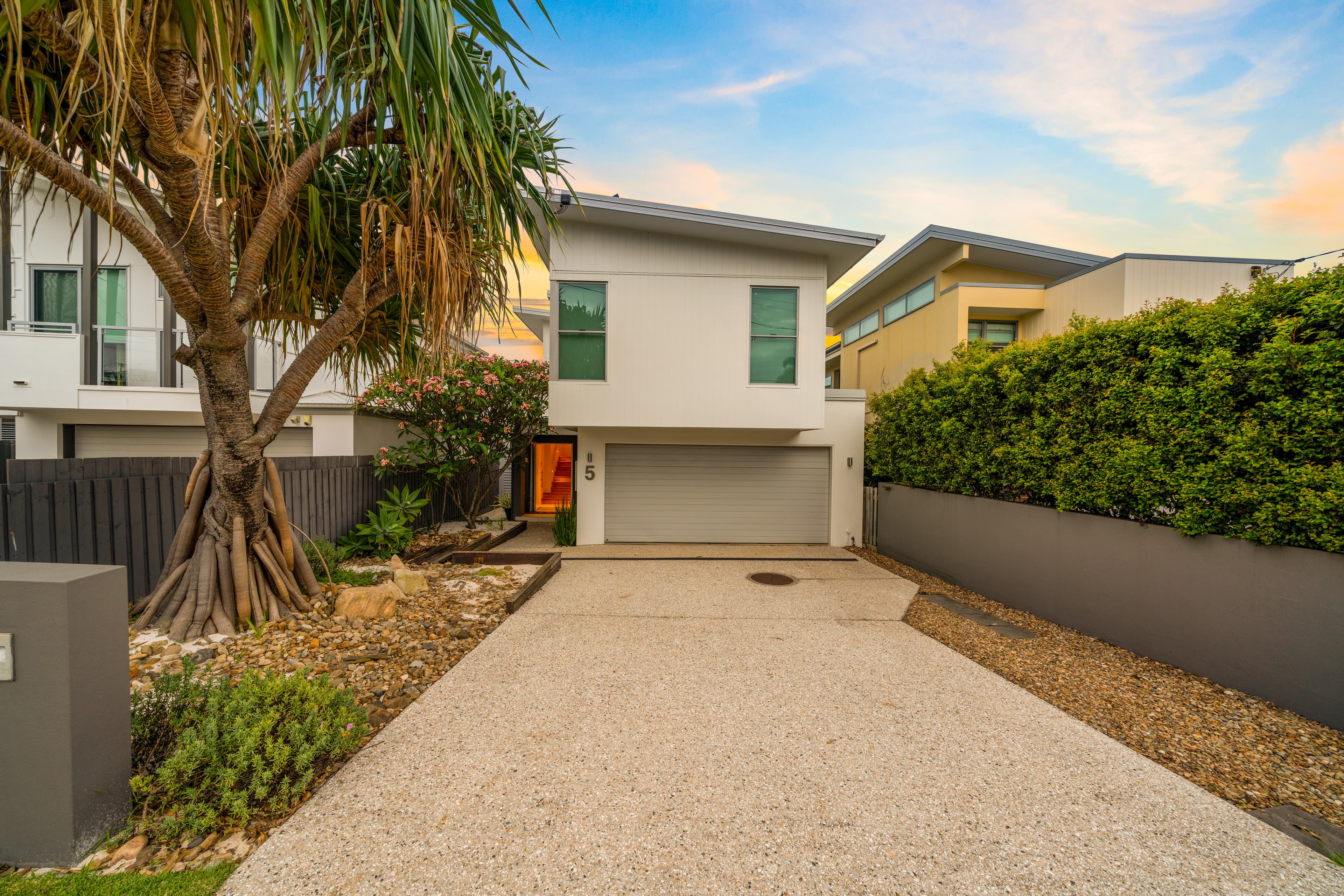 5 Cleveland Terrace, Ormiston, Ormiston - Thumbnail 2