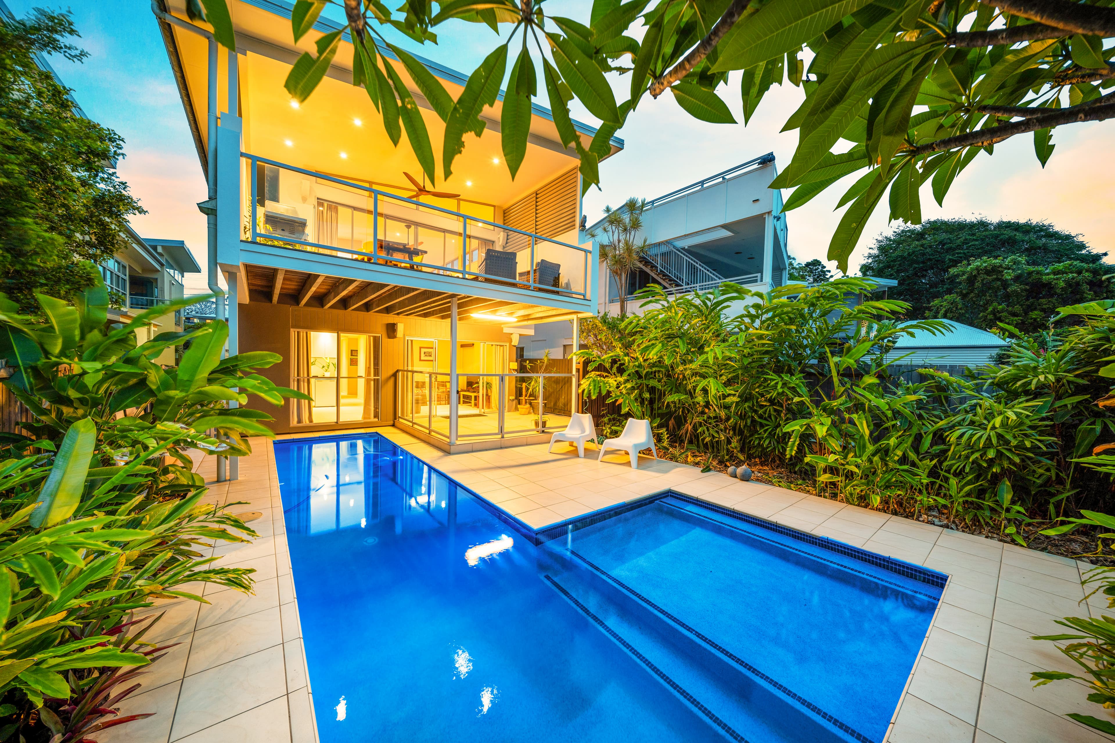 5 Cleveland Terrace, Ormiston, Ormiston - Thumbnail 3