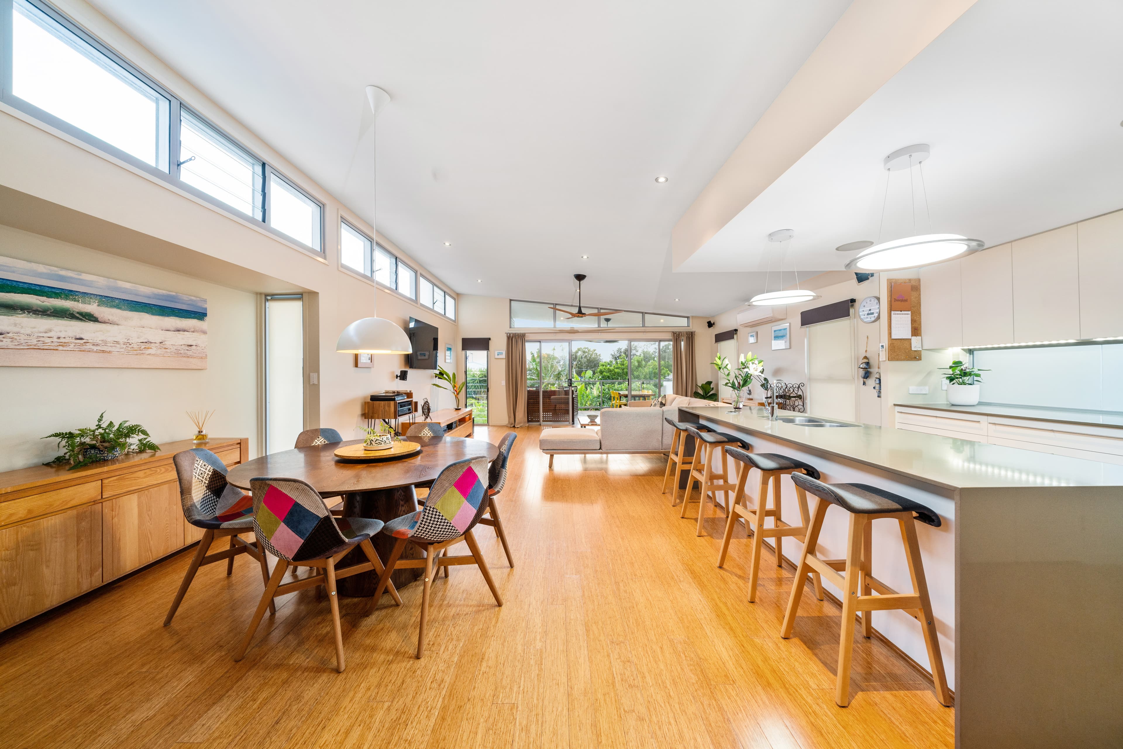 5 Cleveland Terrace, Ormiston, Ormiston - Thumbnail 6