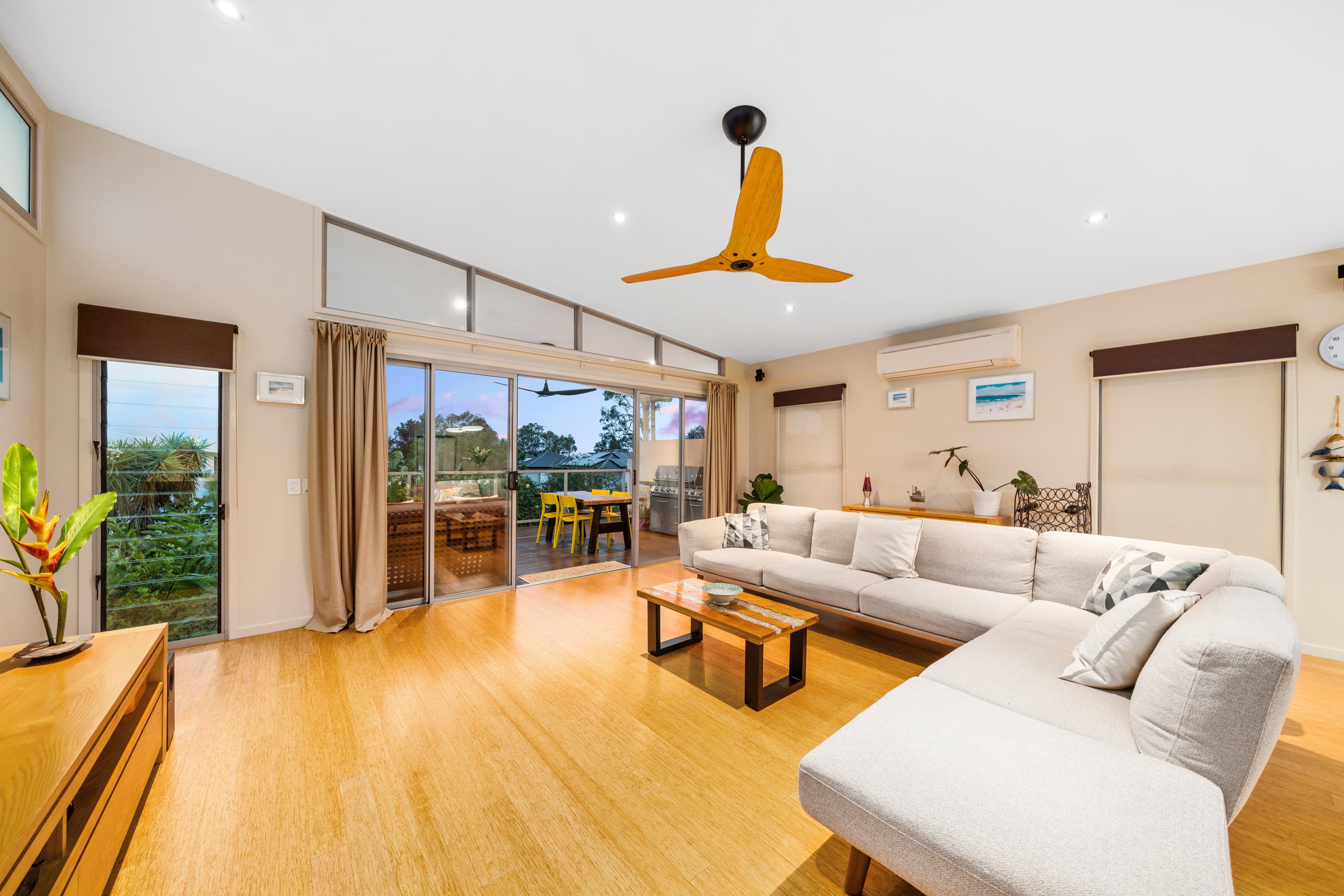 5 Cleveland Terrace, Ormiston, Ormiston - Thumbnail 5