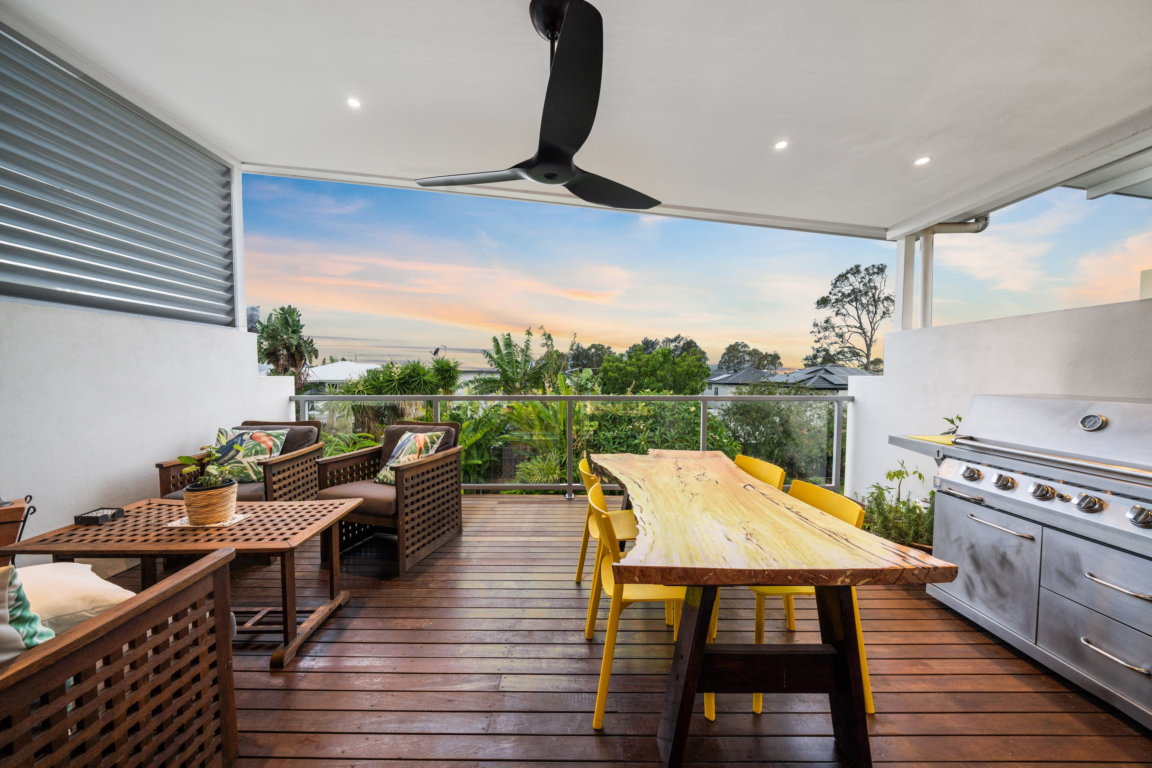 5 Cleveland Terrace, Ormiston, Ormiston - Thumbnail 4