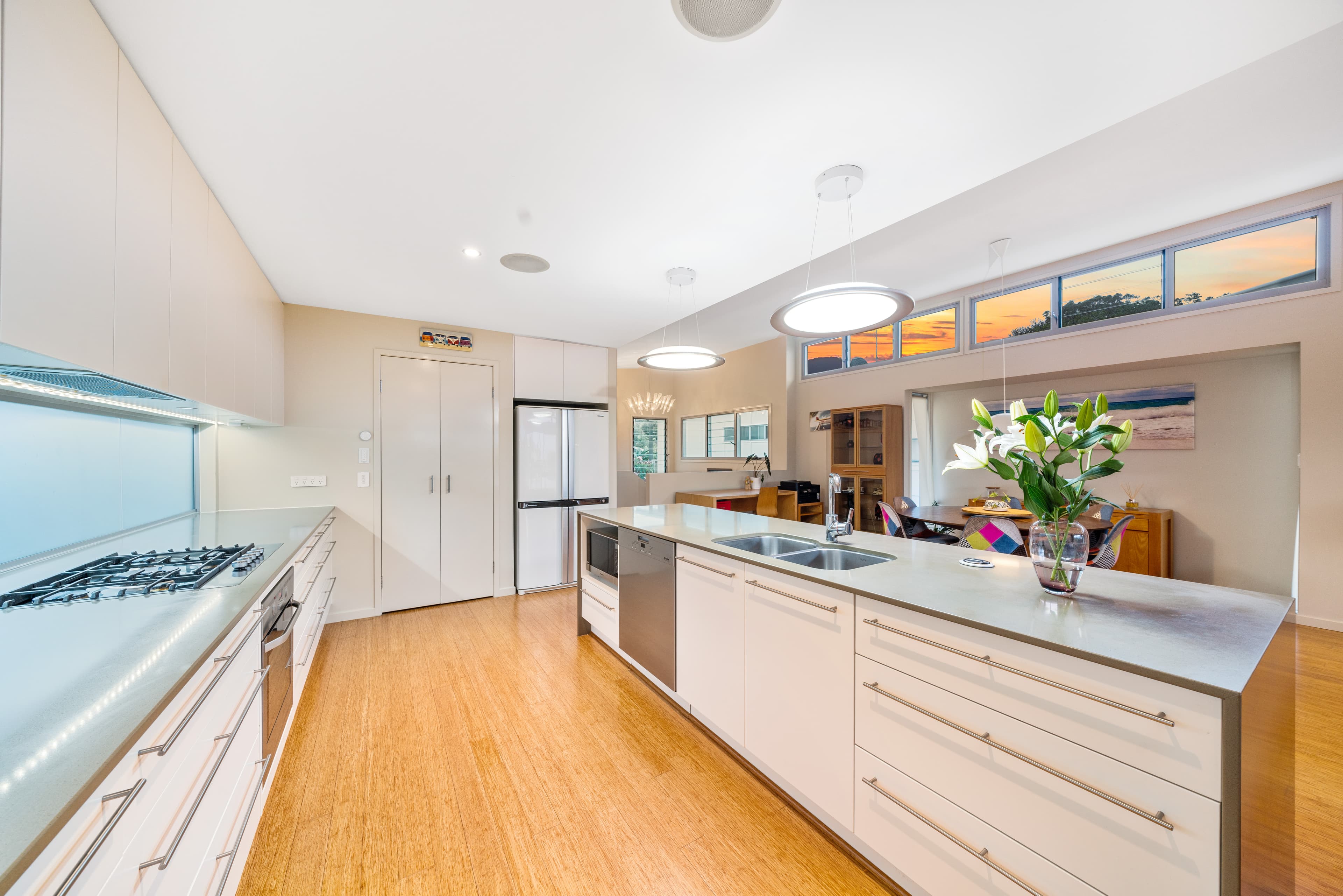 5 Cleveland Terrace, Ormiston, Ormiston - Thumbnail 8