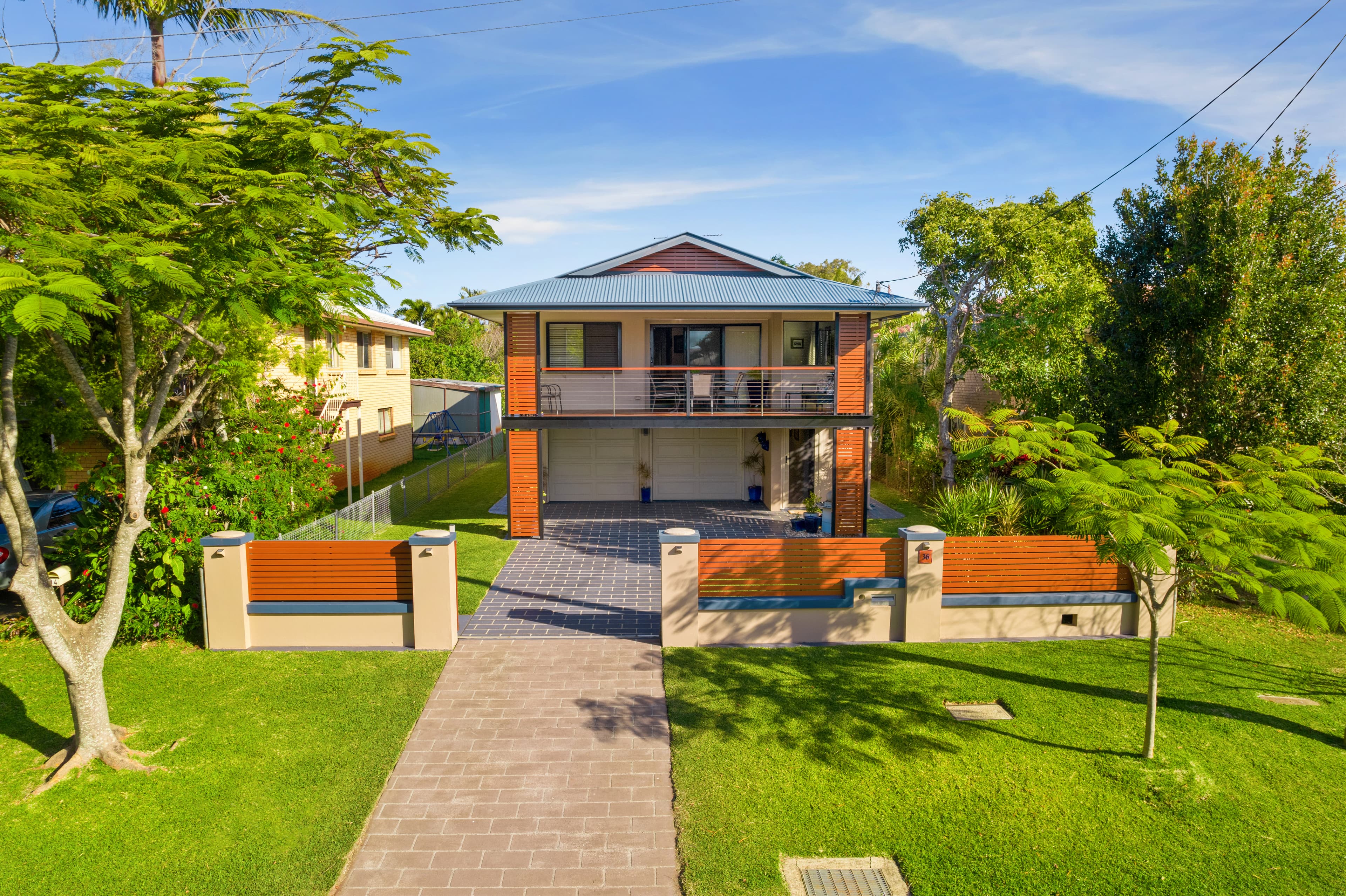 36 Oak Street, Ormiston, Ormiston - Image 1