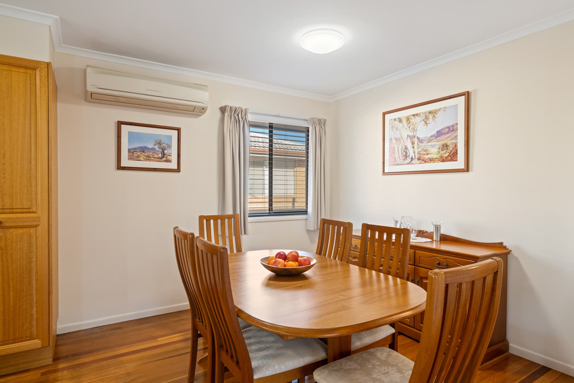 36 Oak Street, Ormiston, Ormiston - Thumbnail 8
