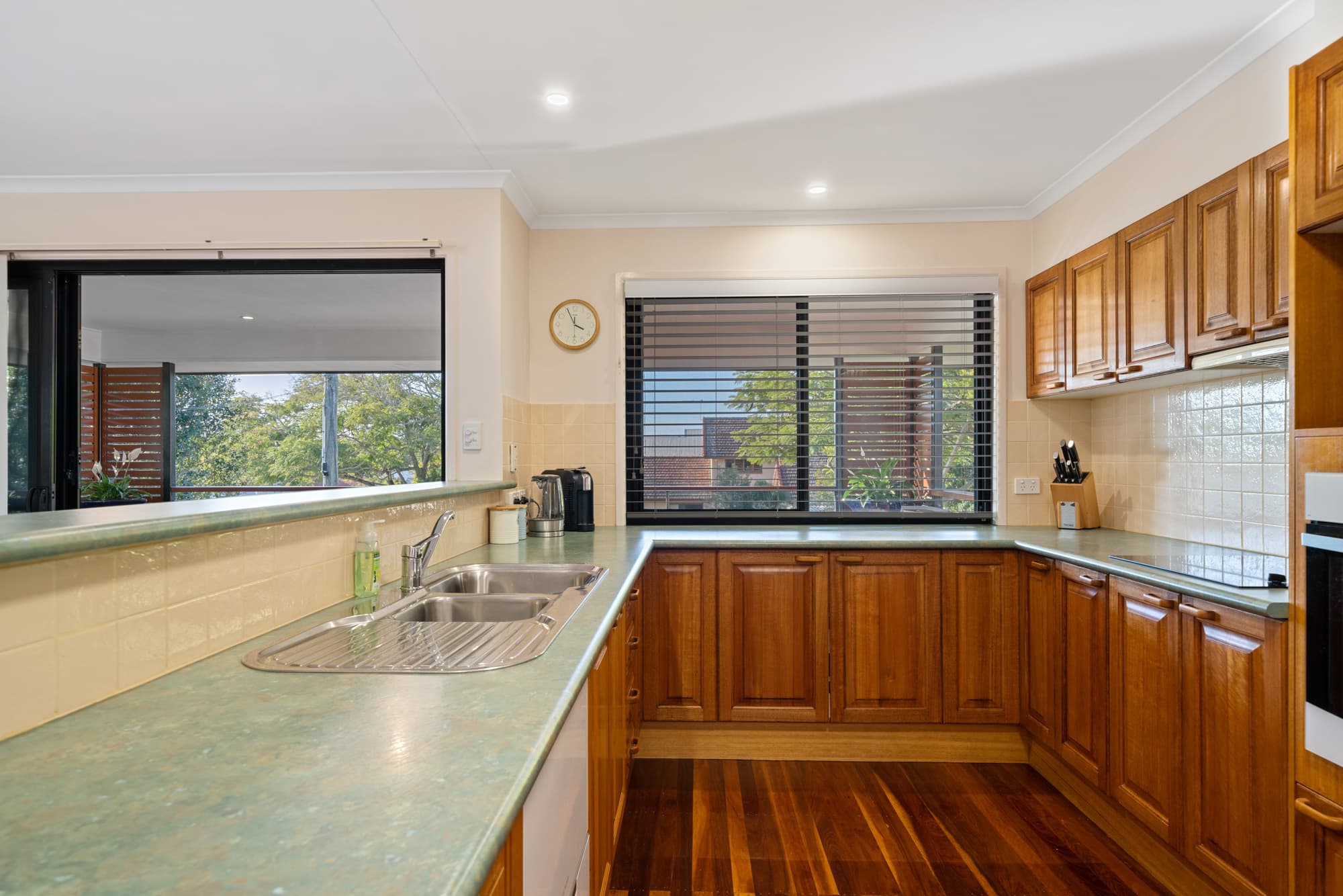 36 Oak Street, Ormiston, Ormiston - Thumbnail 6