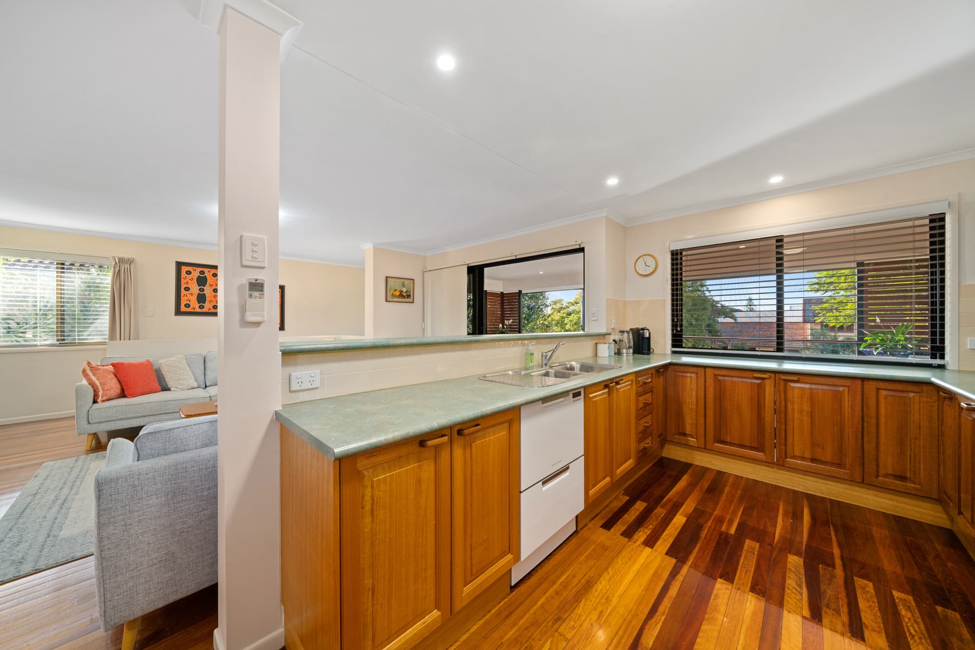 36 Oak Street, Ormiston, Ormiston - Thumbnail 7