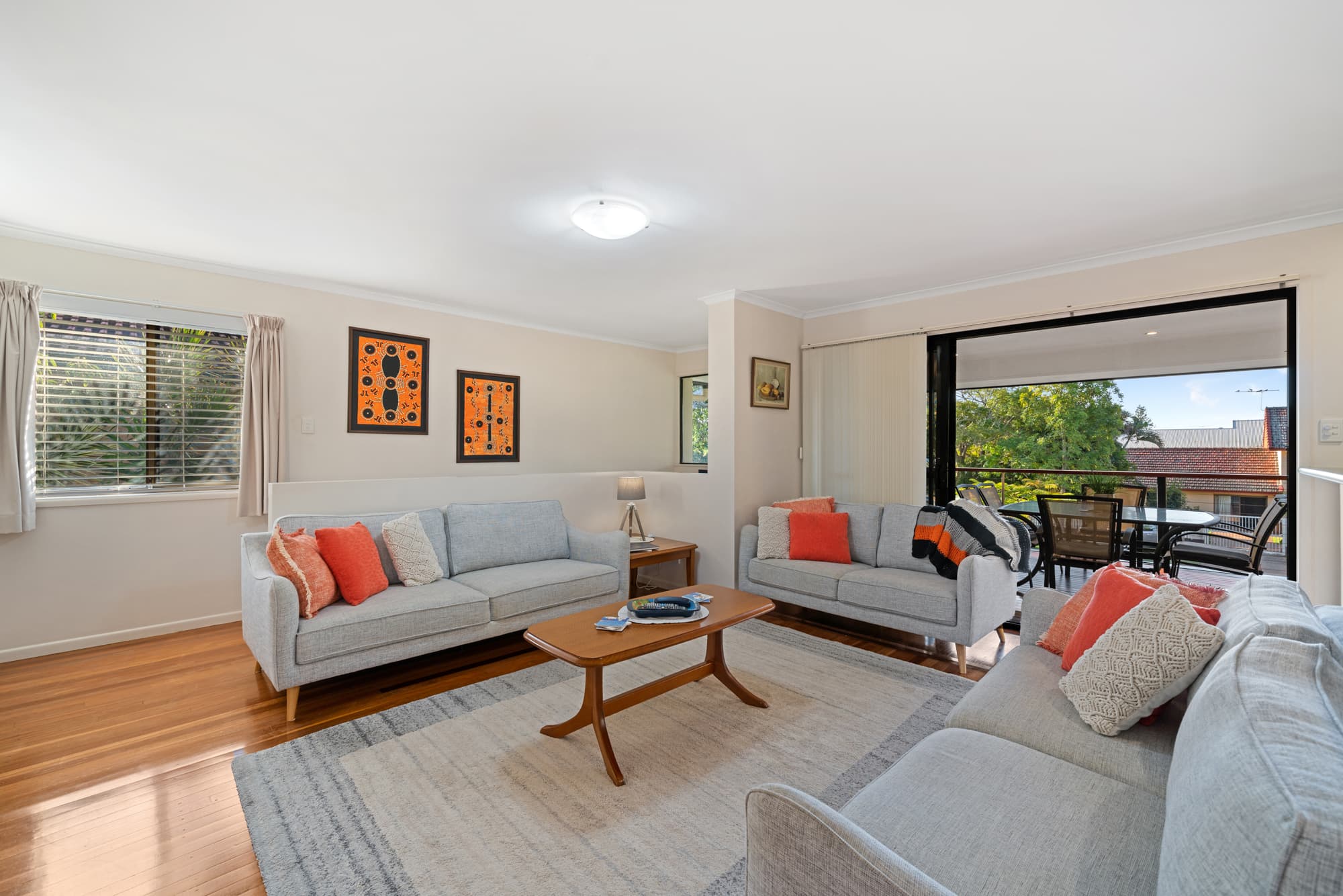 36 Oak Street, Ormiston, Ormiston - Thumbnail 4