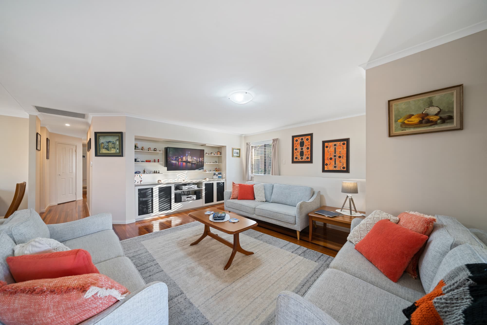36 Oak Street, Ormiston, Ormiston - Thumbnail 5