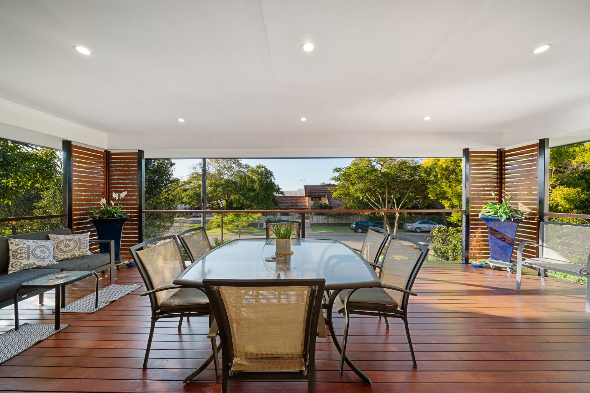 36 Oak Street, Ormiston, Ormiston - Thumbnail 3