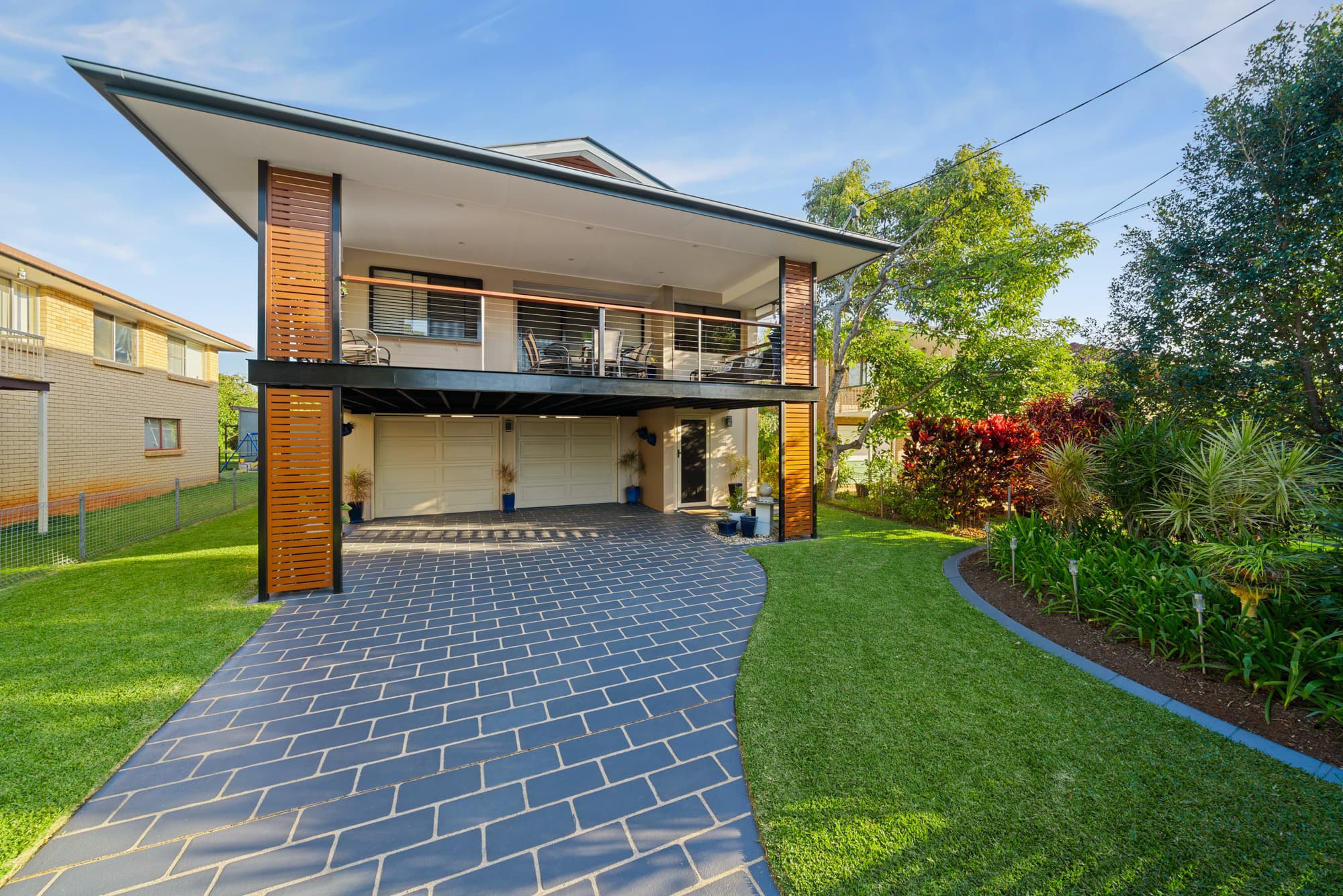 36 Oak Street, Ormiston, Ormiston - Thumbnail 2