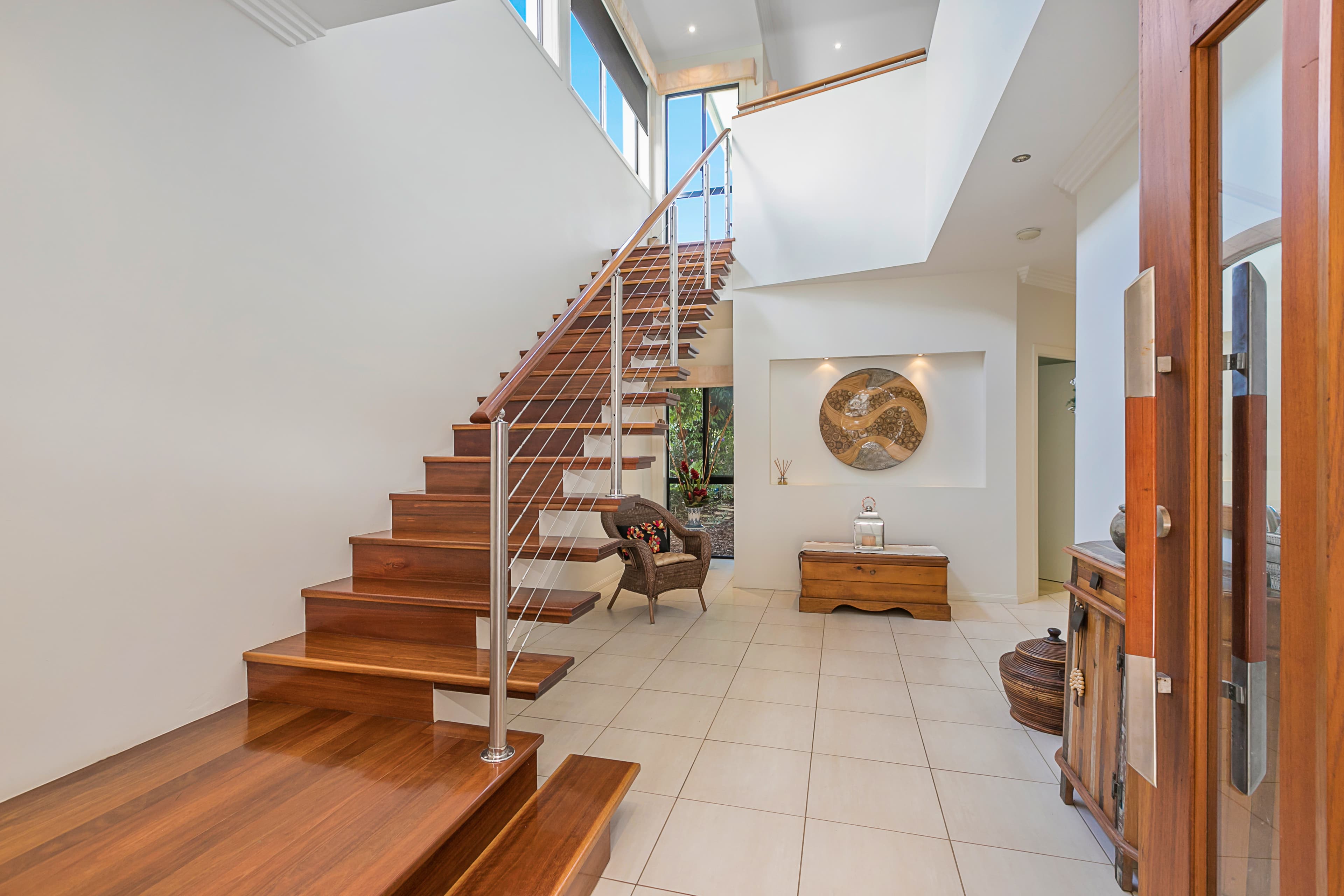 4 Oak Street, Ormiston, Ormiston - Thumbnail 4