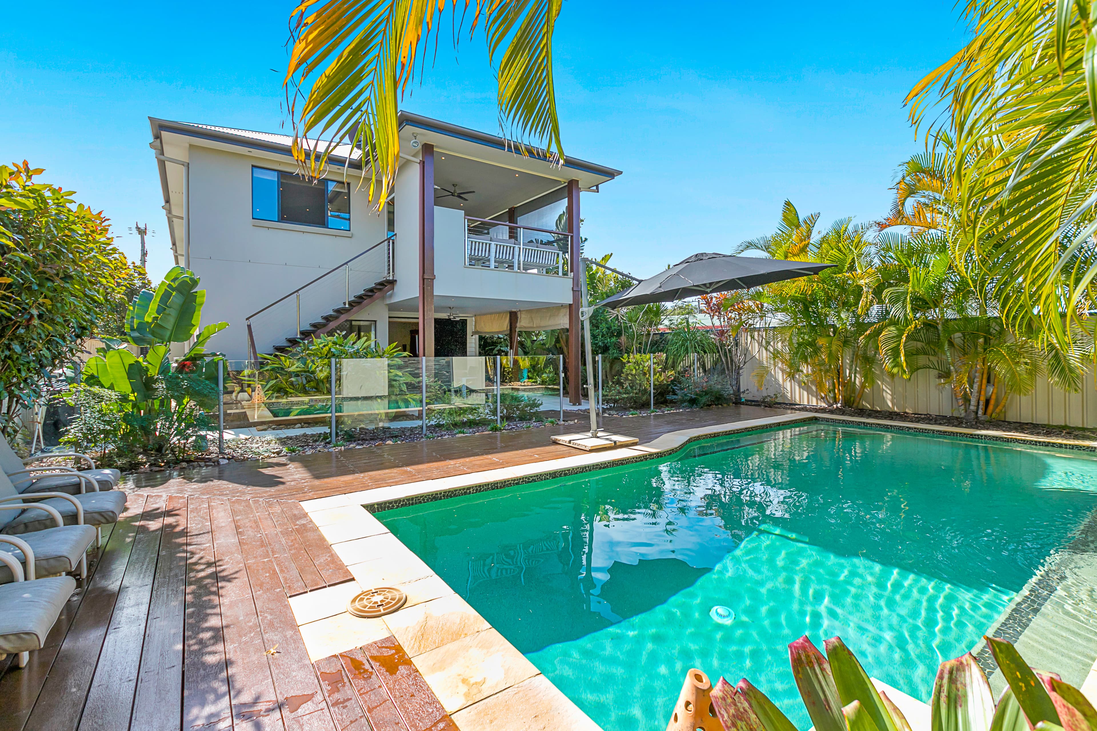 4 Oak Street, Ormiston, Ormiston - Image 1