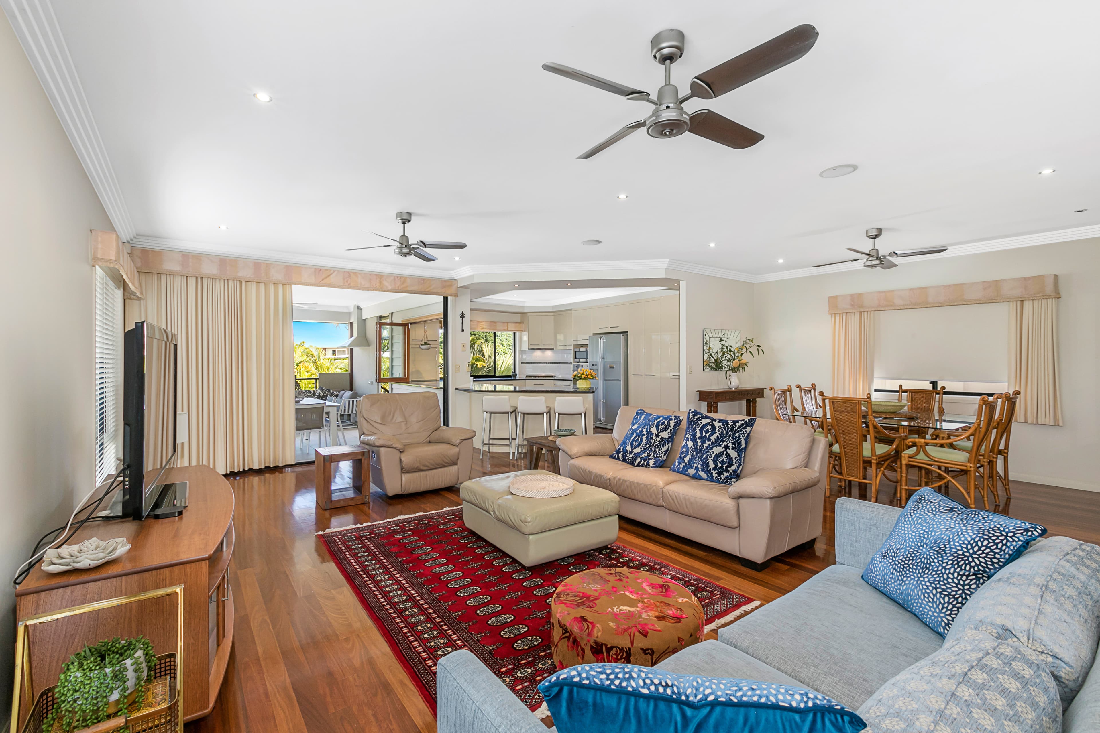 4 Oak Street, Ormiston, Ormiston - Thumbnail 6