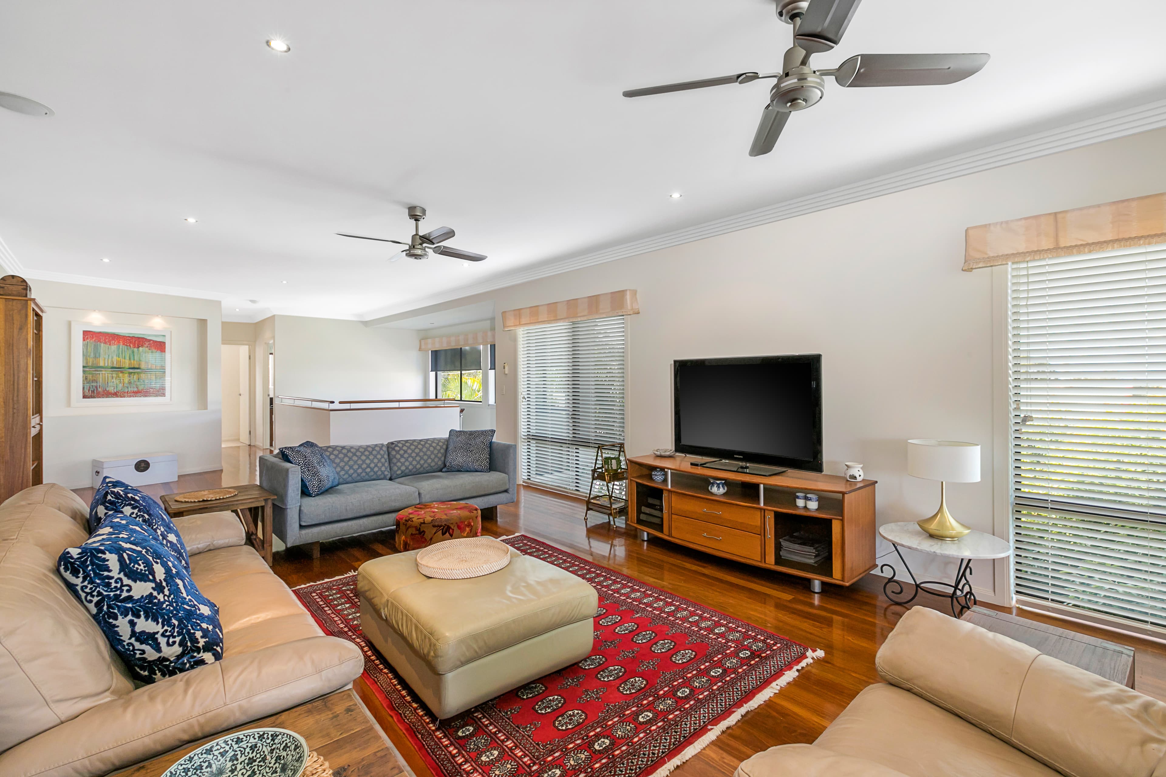 4 Oak Street, Ormiston, Ormiston - Thumbnail 7