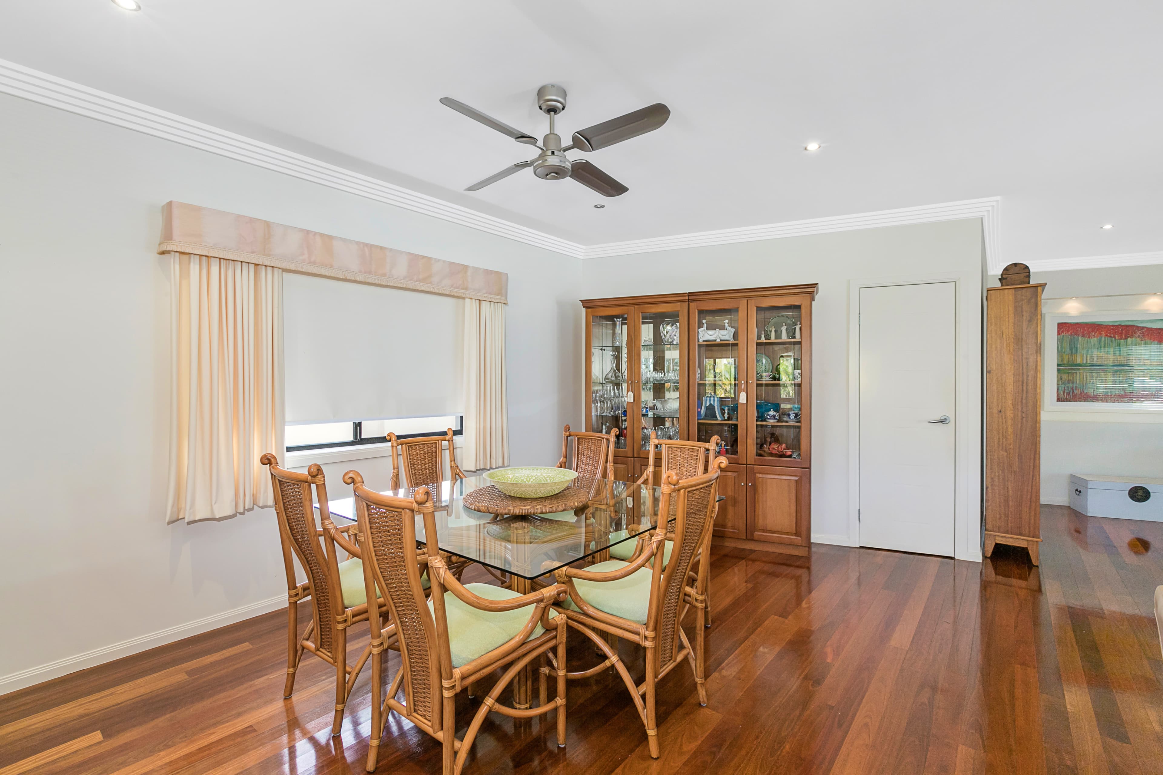 4 Oak Street, Ormiston, Ormiston - Thumbnail 5
