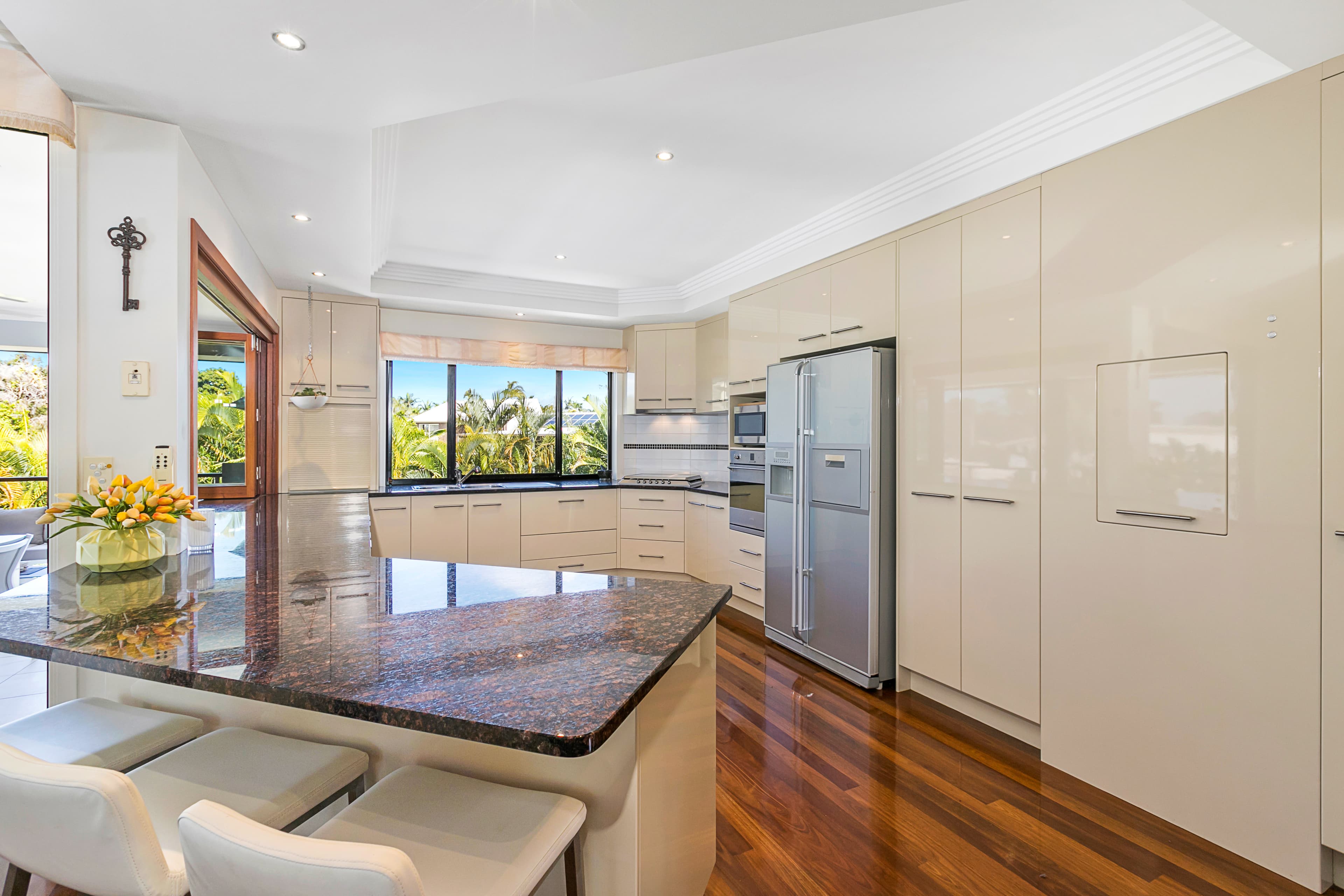 4 Oak Street, Ormiston, Ormiston - Thumbnail 8