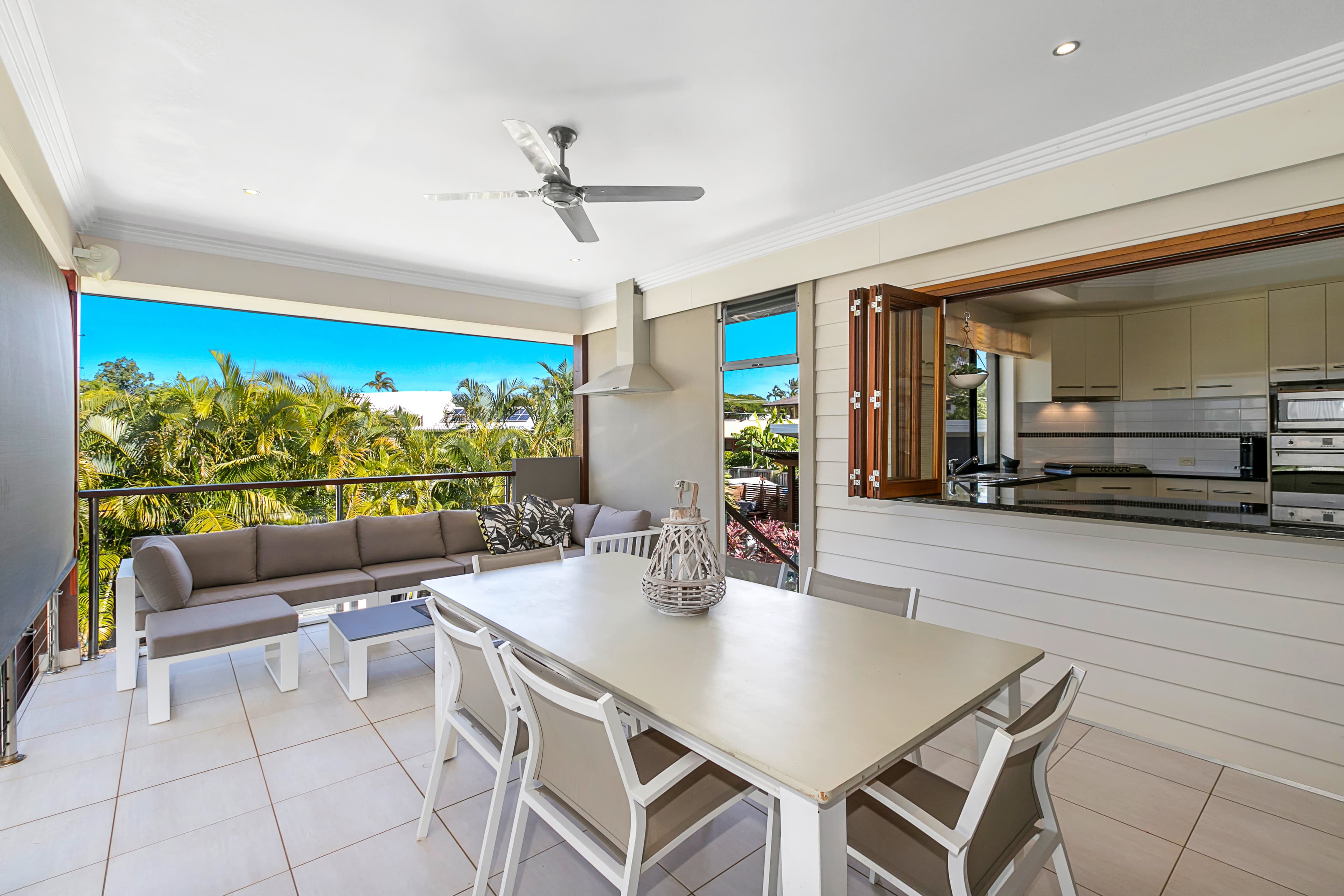 4 Oak Street, Ormiston, Ormiston - Thumbnail 2