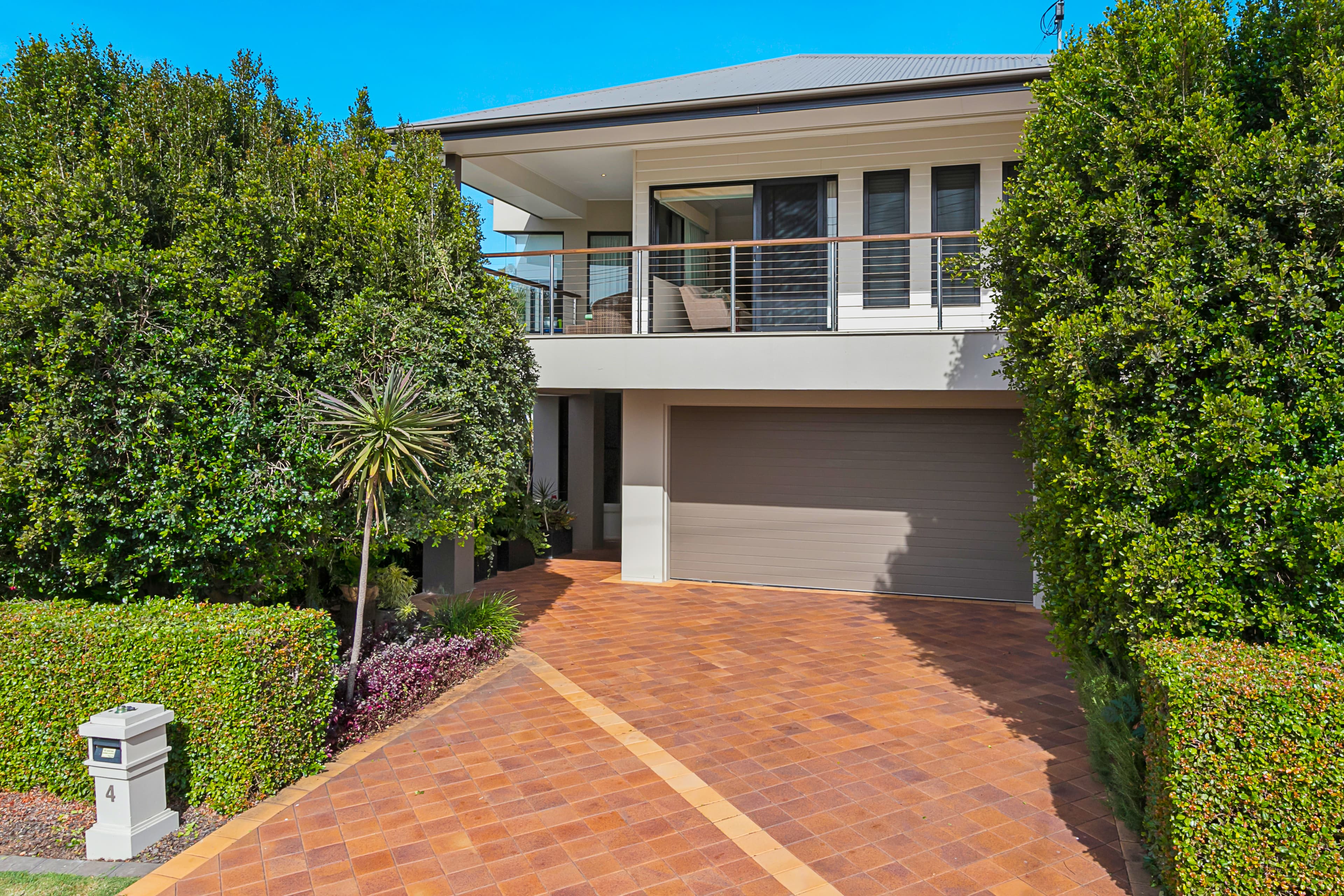 4 Oak Street, Ormiston, Ormiston - Thumbnail 3