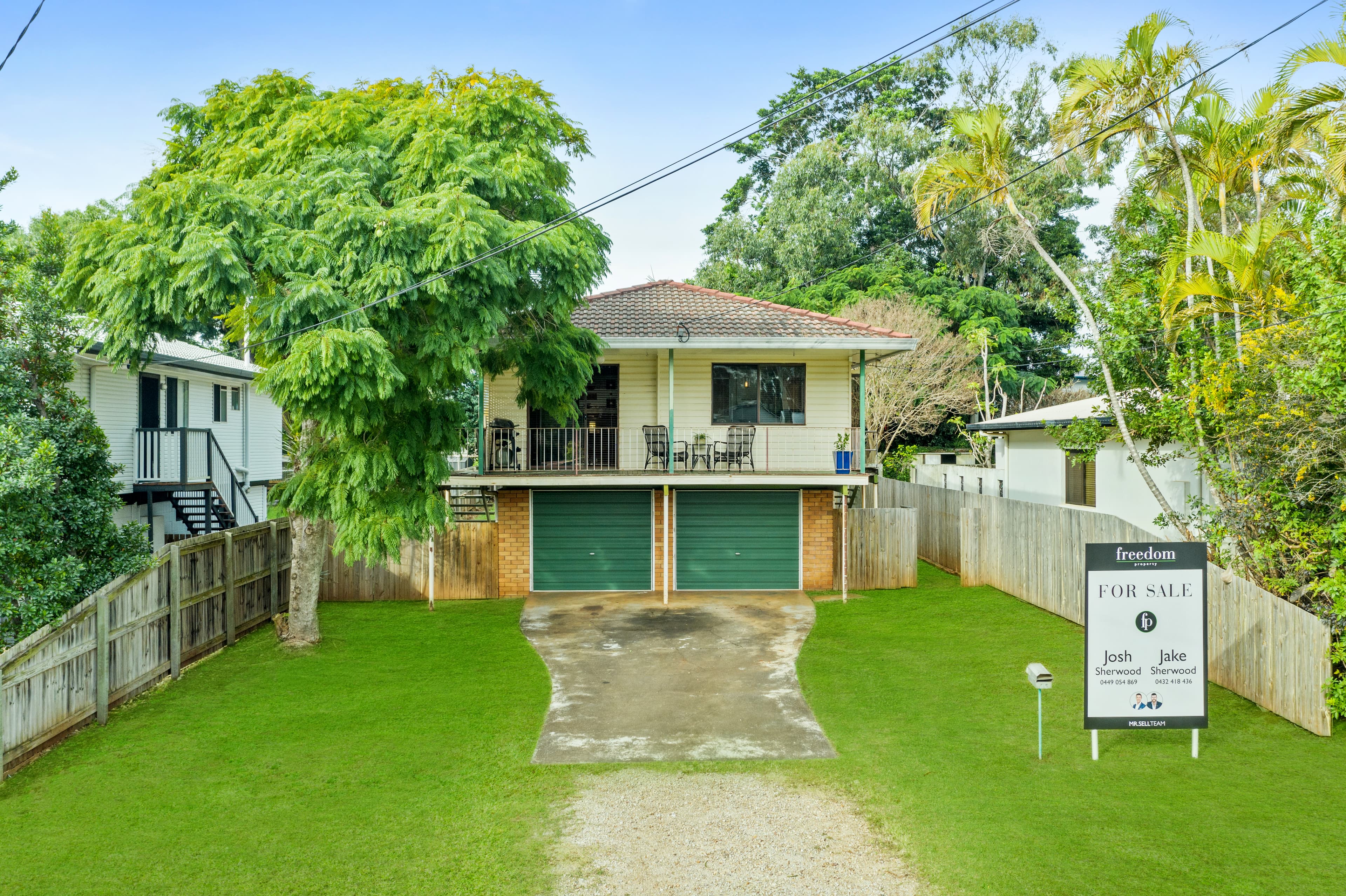 25 Rose Street, Ormiston, Ormiston - Image 1