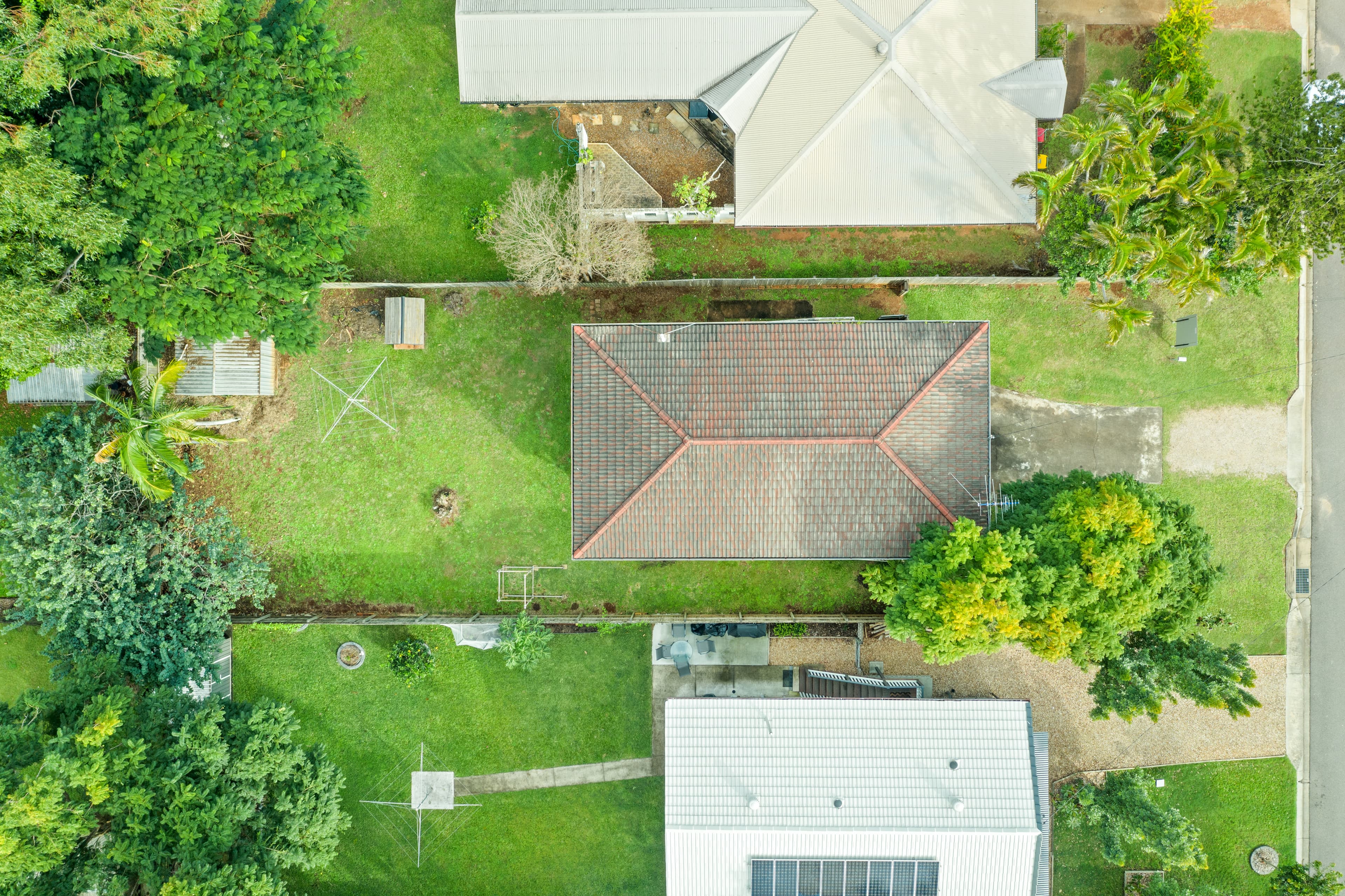 25 Rose Street, Ormiston, Ormiston - Thumbnail 4