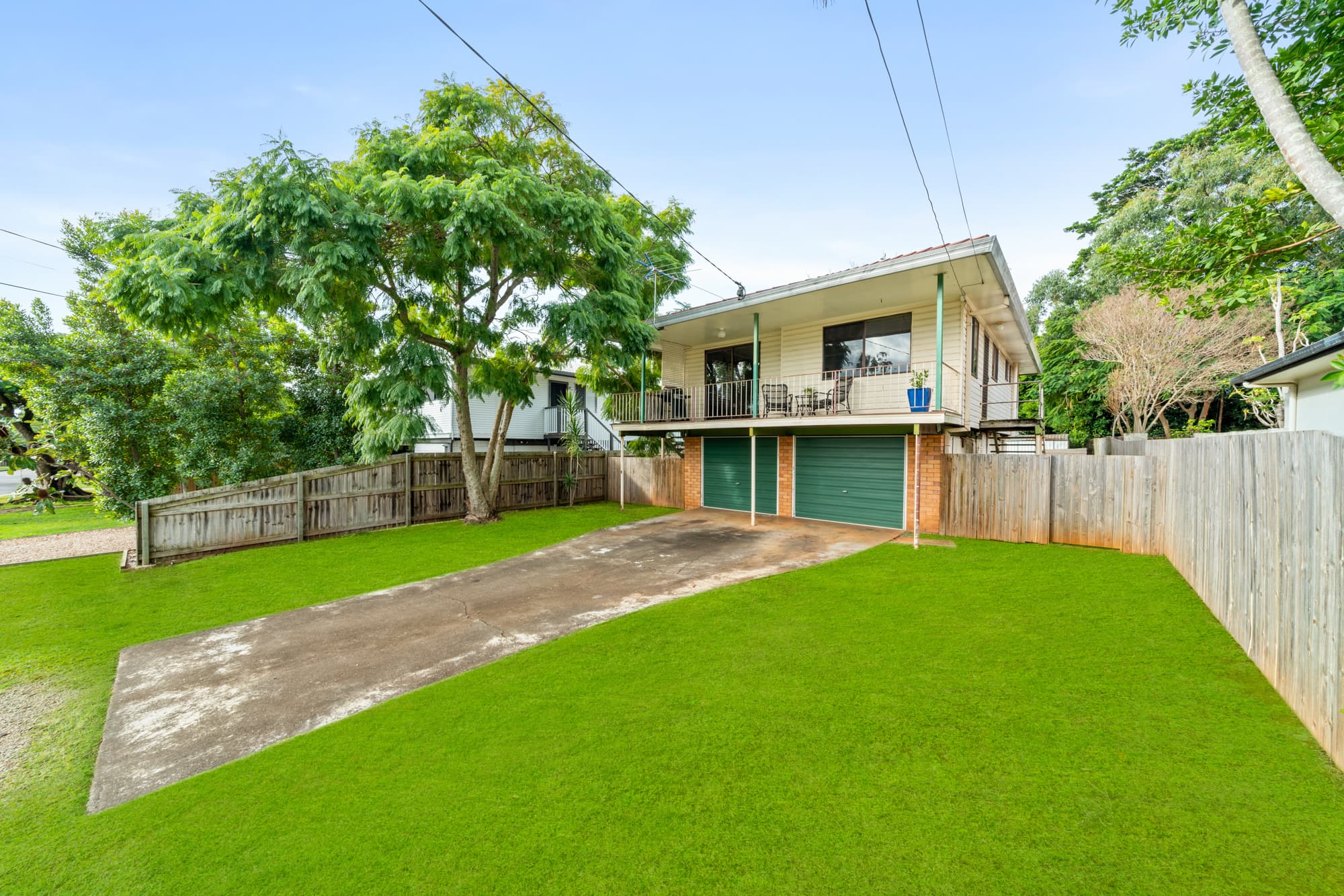 25 Rose Street, Ormiston, Ormiston - Thumbnail 2