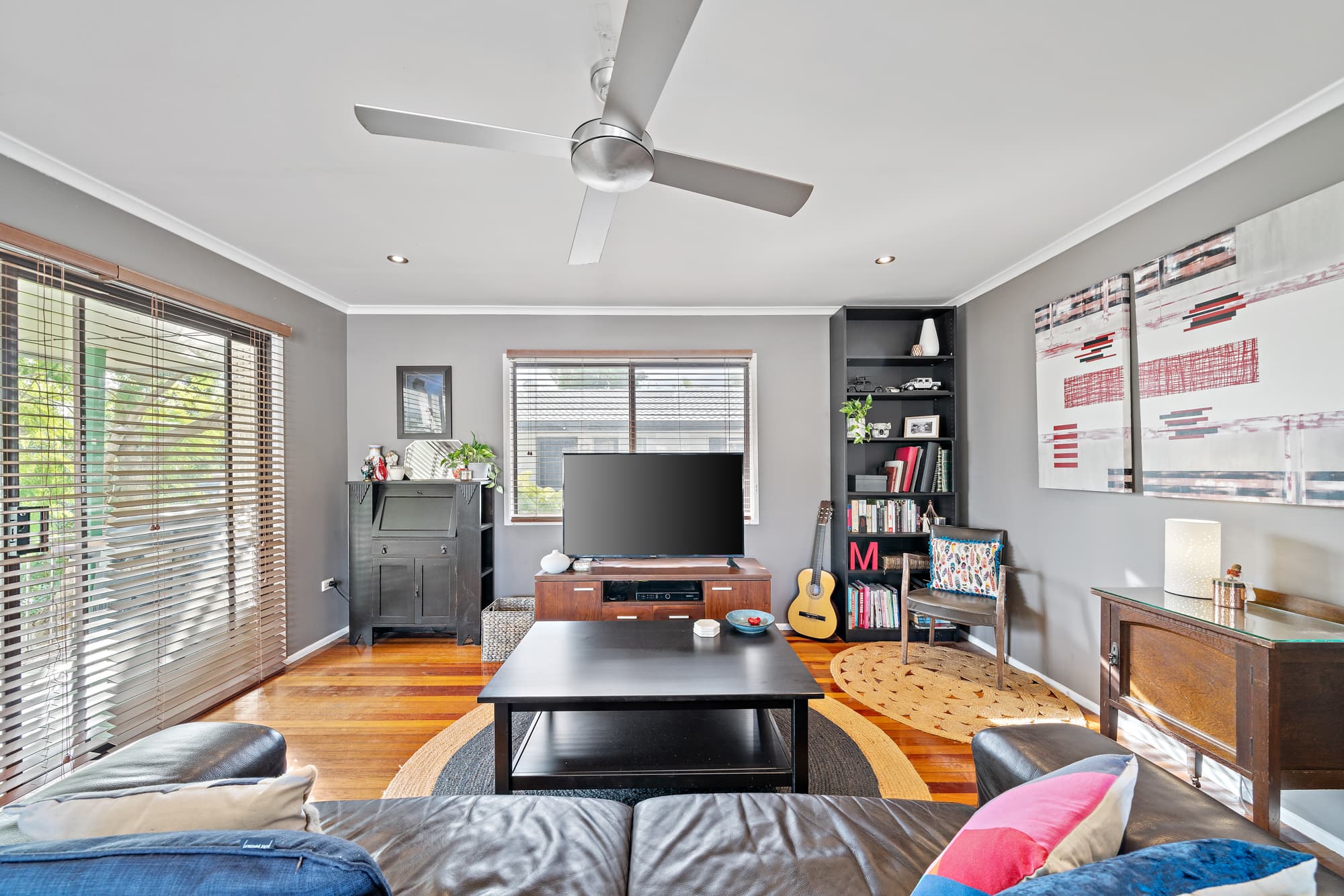 25 Rose Street, Ormiston, Ormiston - Thumbnail 5