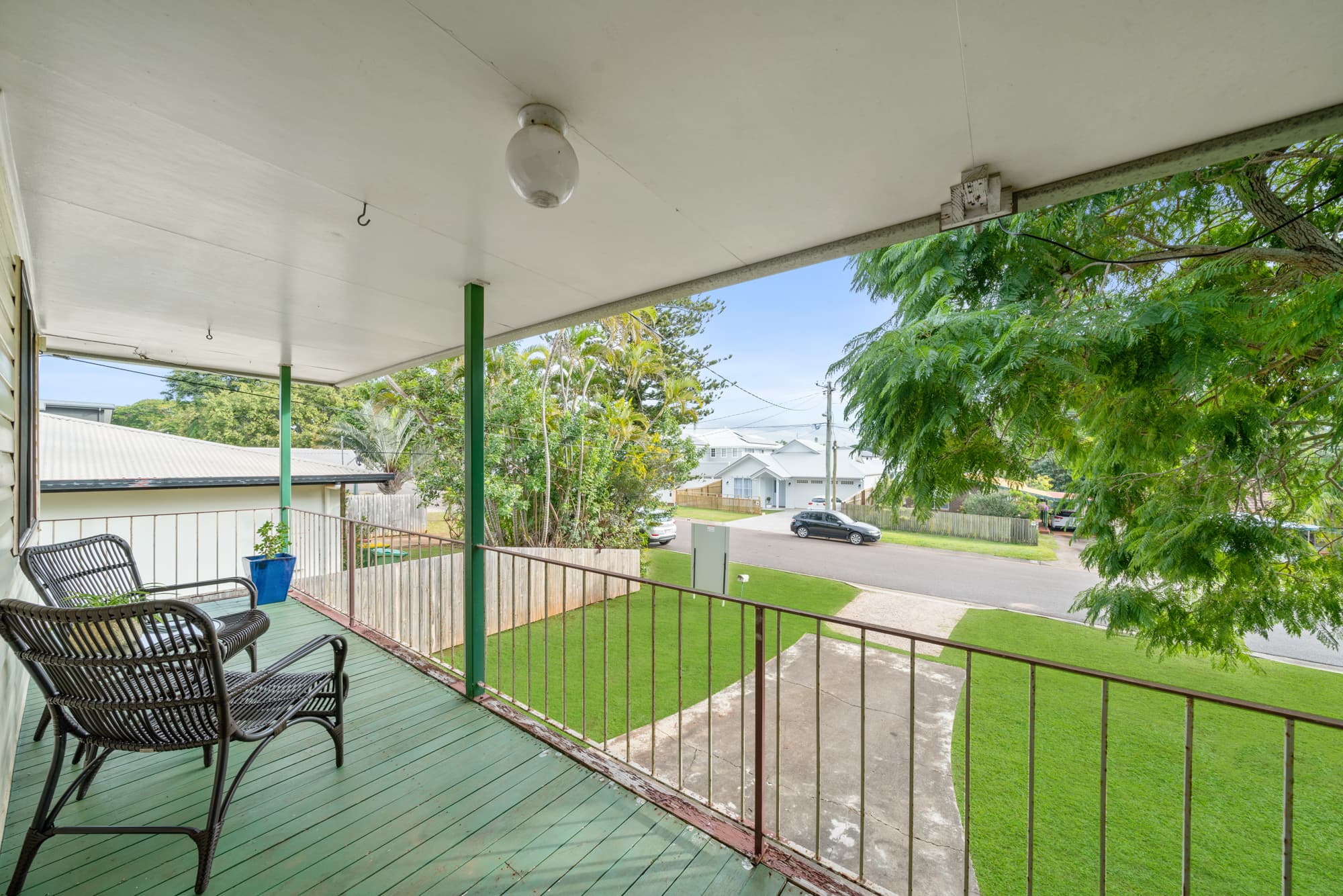 25 Rose Street, Ormiston, Ormiston - Thumbnail 3