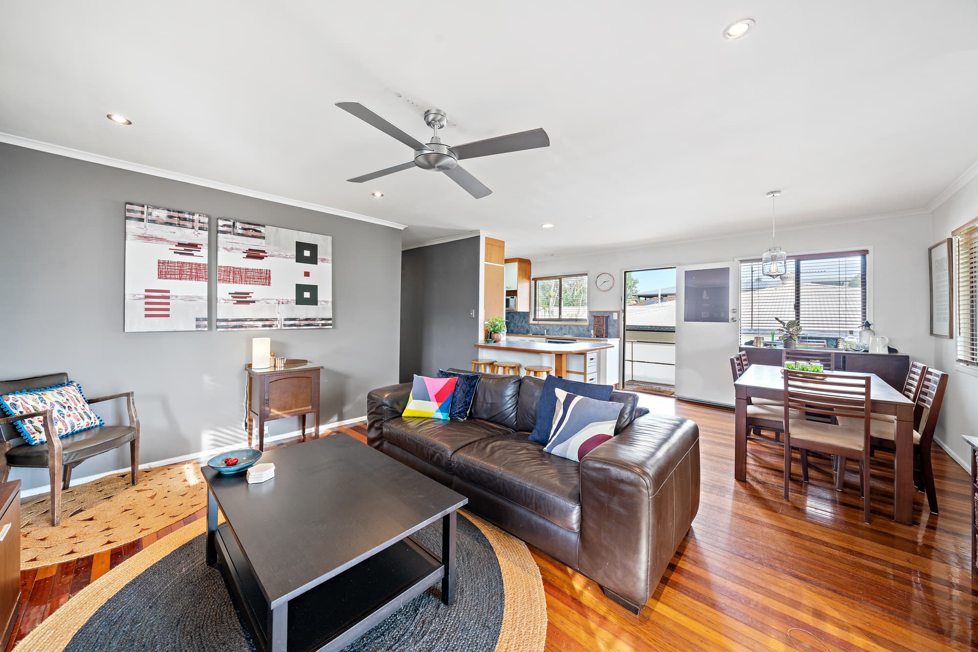 25 Rose Street, Ormiston, Ormiston - Thumbnail 6