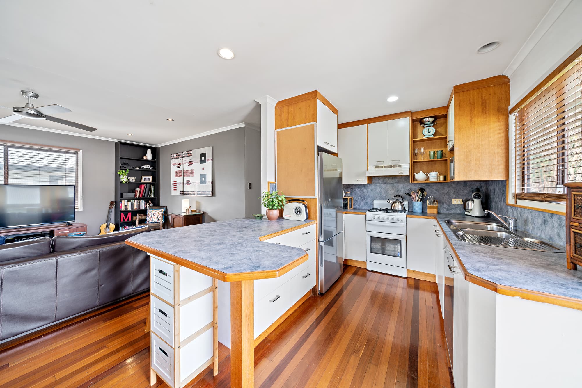 25 Rose Street, Ormiston, Ormiston - Thumbnail 7