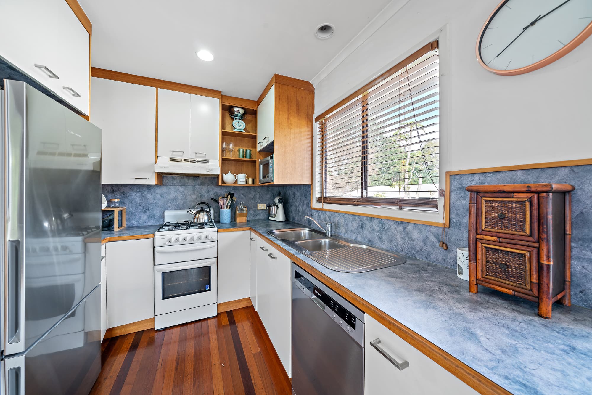 25 Rose Street, Ormiston, Ormiston - Thumbnail 8