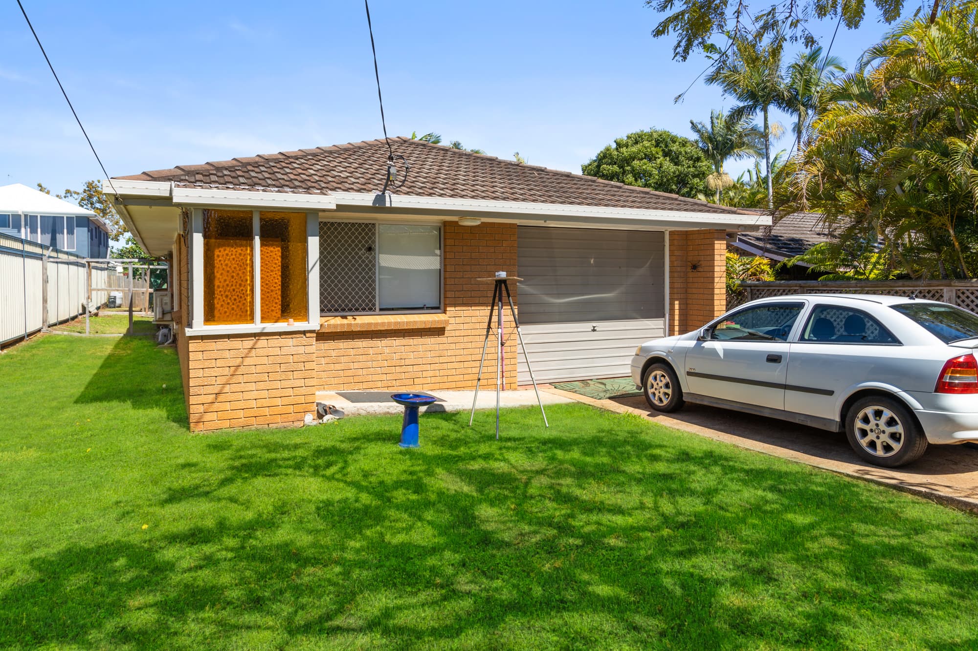 14 Shamrock Street, Ormiston, Ormiston - Thumbnail 2