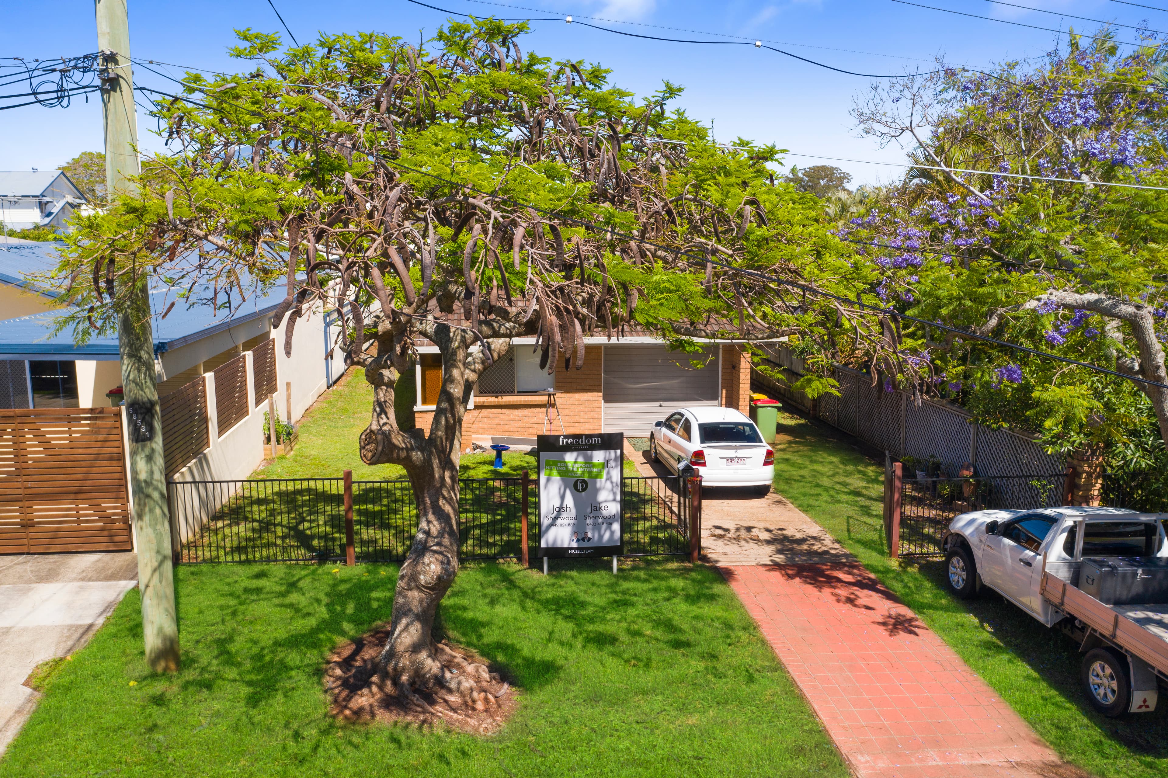 14 Shamrock Street, Ormiston, Ormiston - Image 1