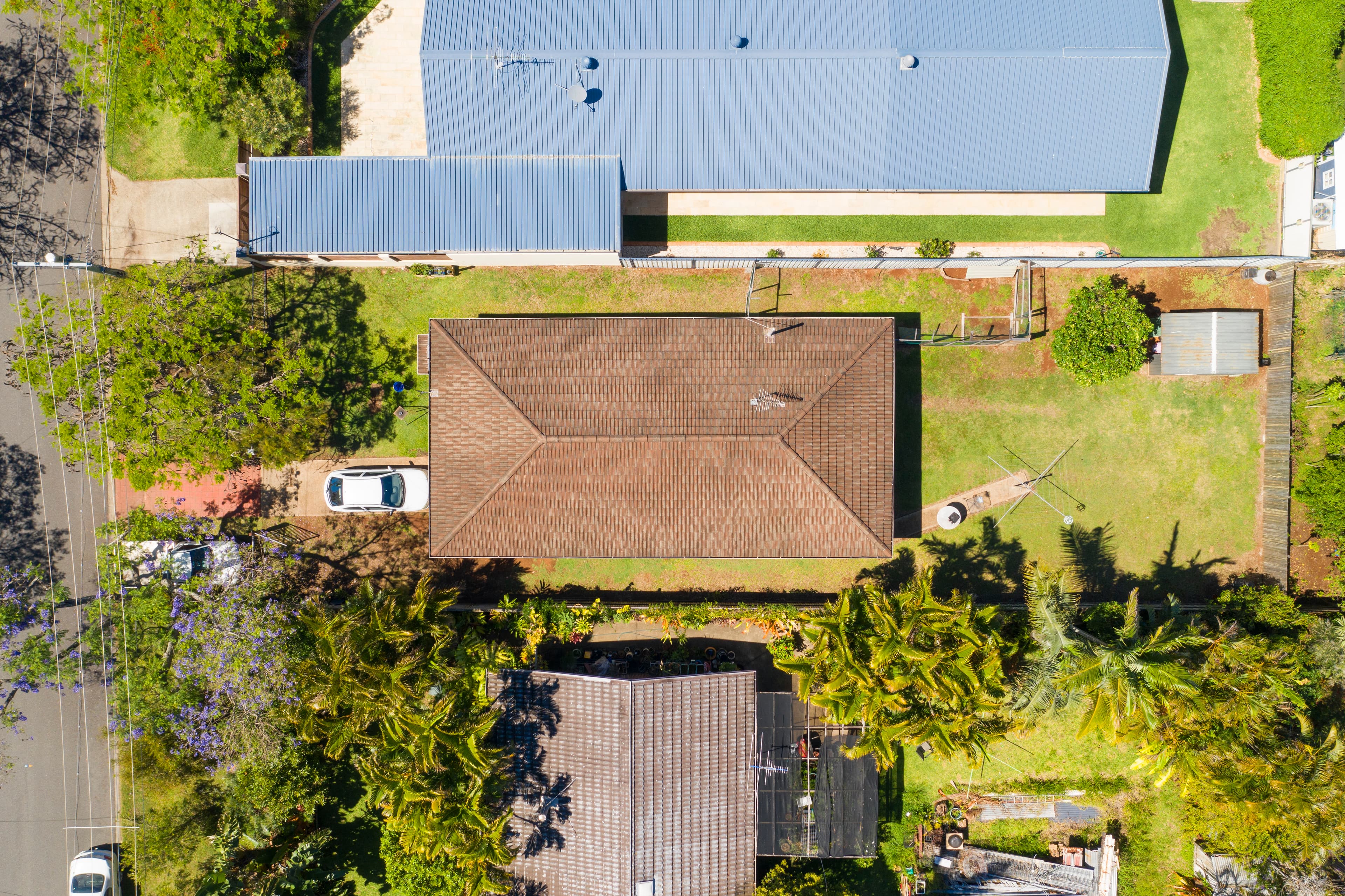 14 Shamrock Street, Ormiston, Ormiston - Thumbnail 4
