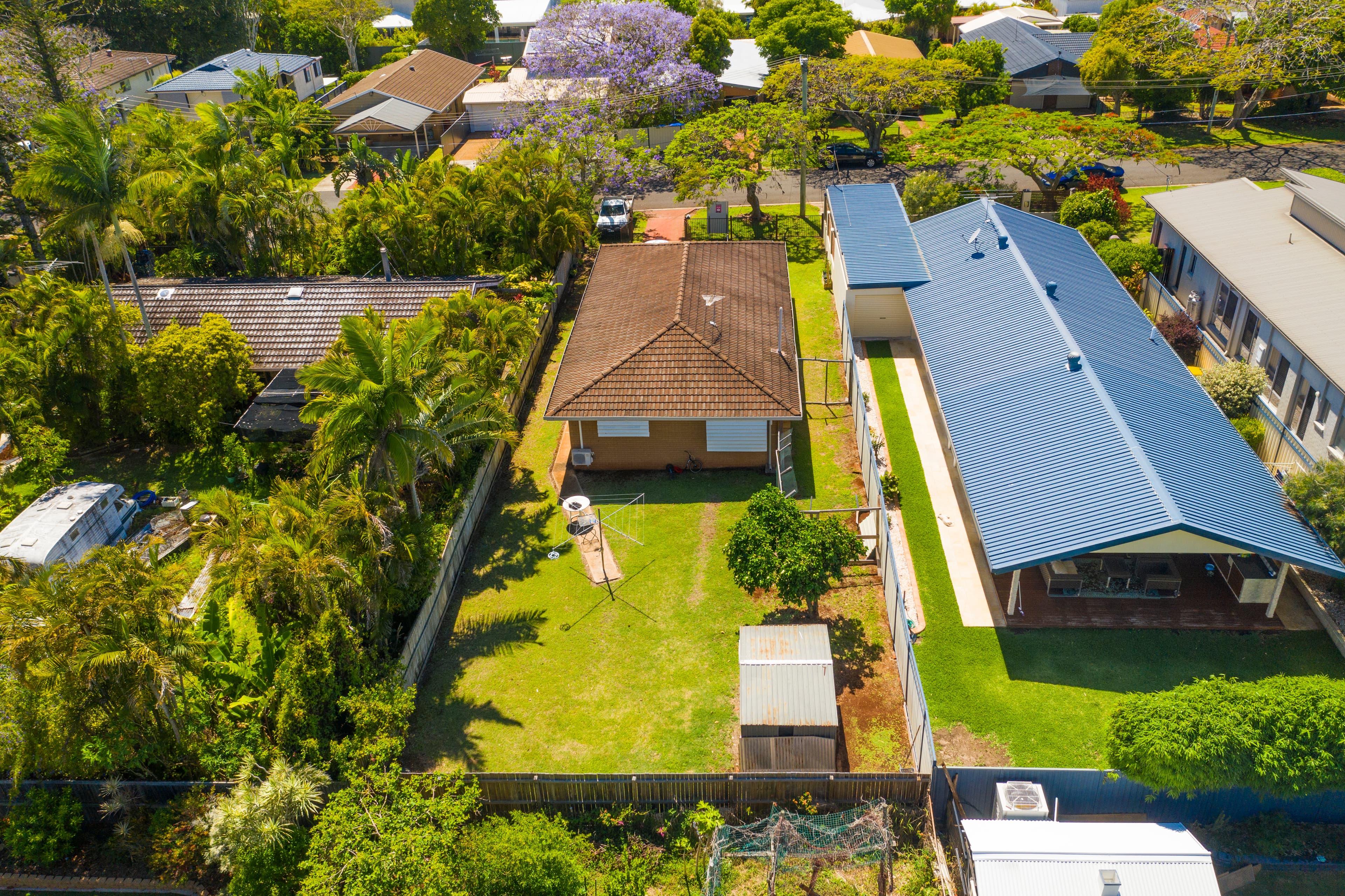 14 Shamrock Street, Ormiston, Ormiston - Thumbnail 3