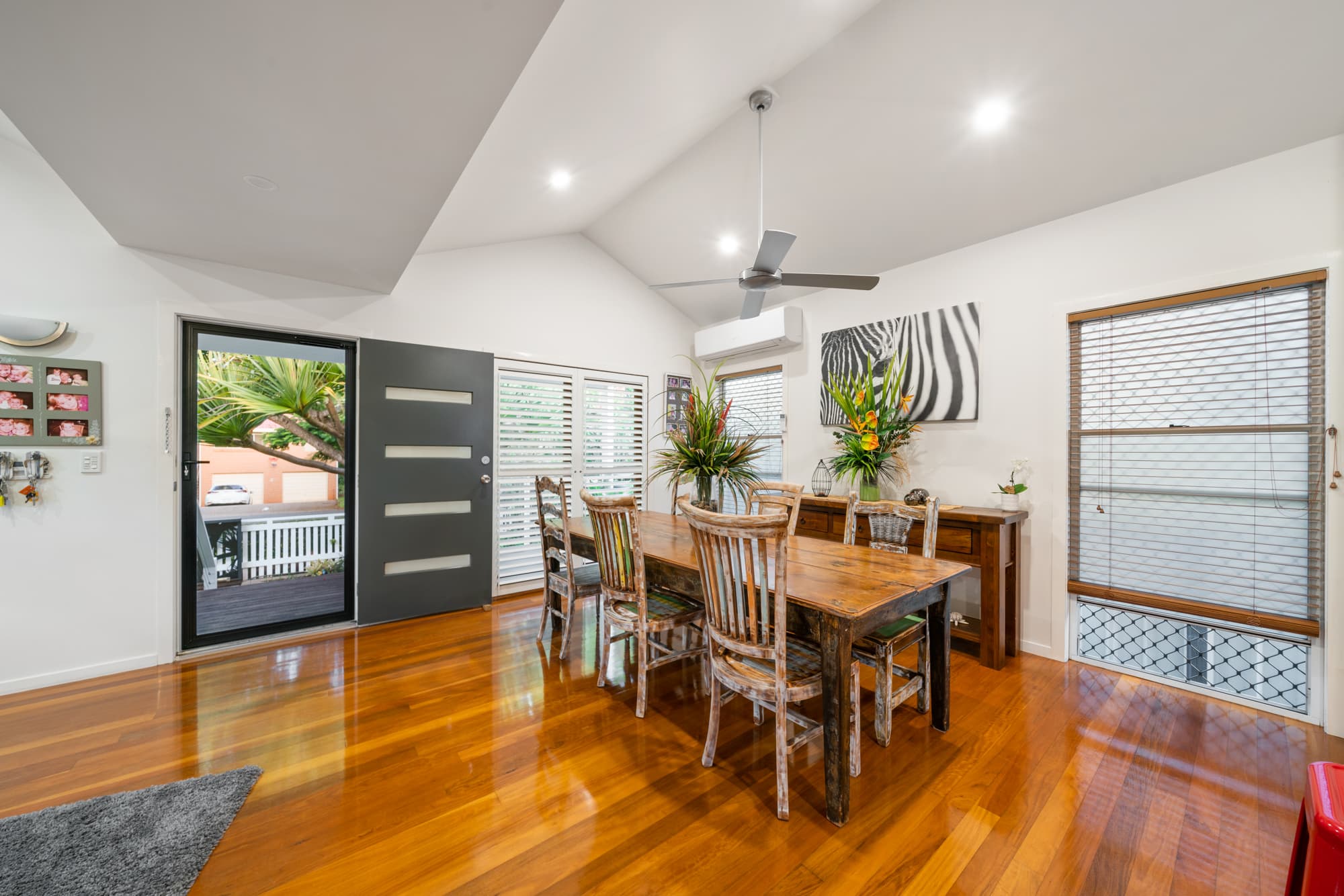 28 Thistle Street, Ormiston, Ormiston - Thumbnail 4