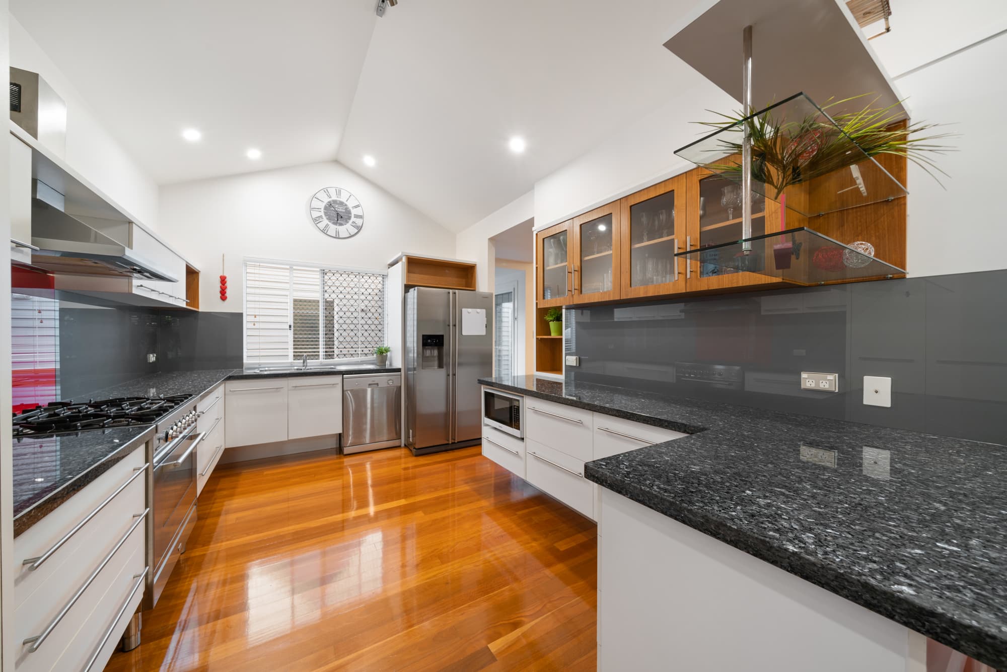 28 Thistle Street, Ormiston, Ormiston - Thumbnail 6