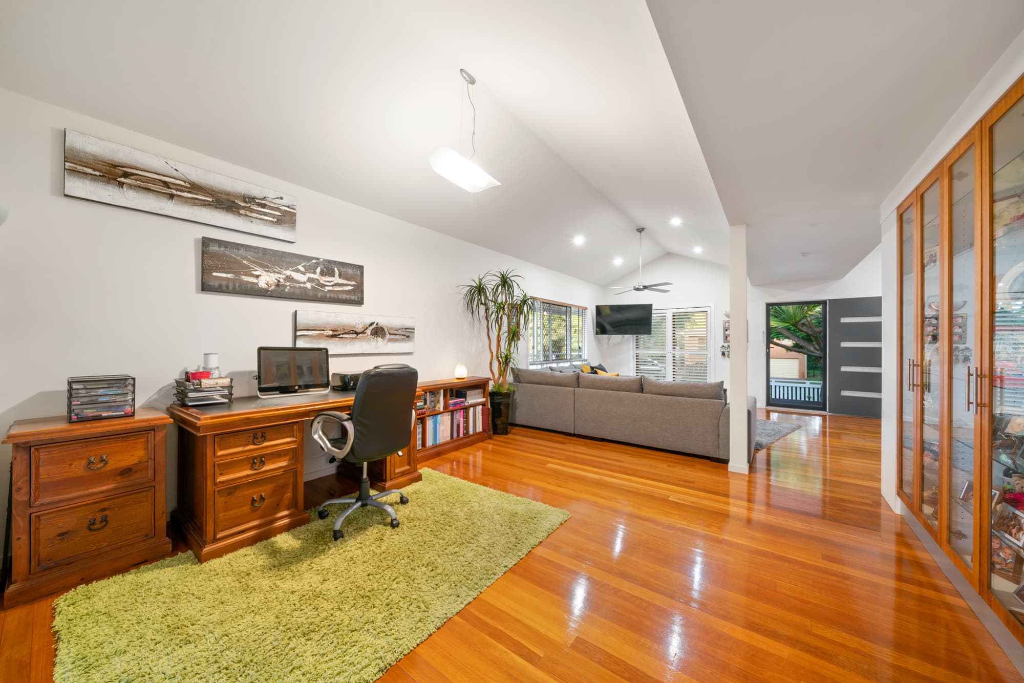 28 Thistle Street, Ormiston, Ormiston - Thumbnail 7