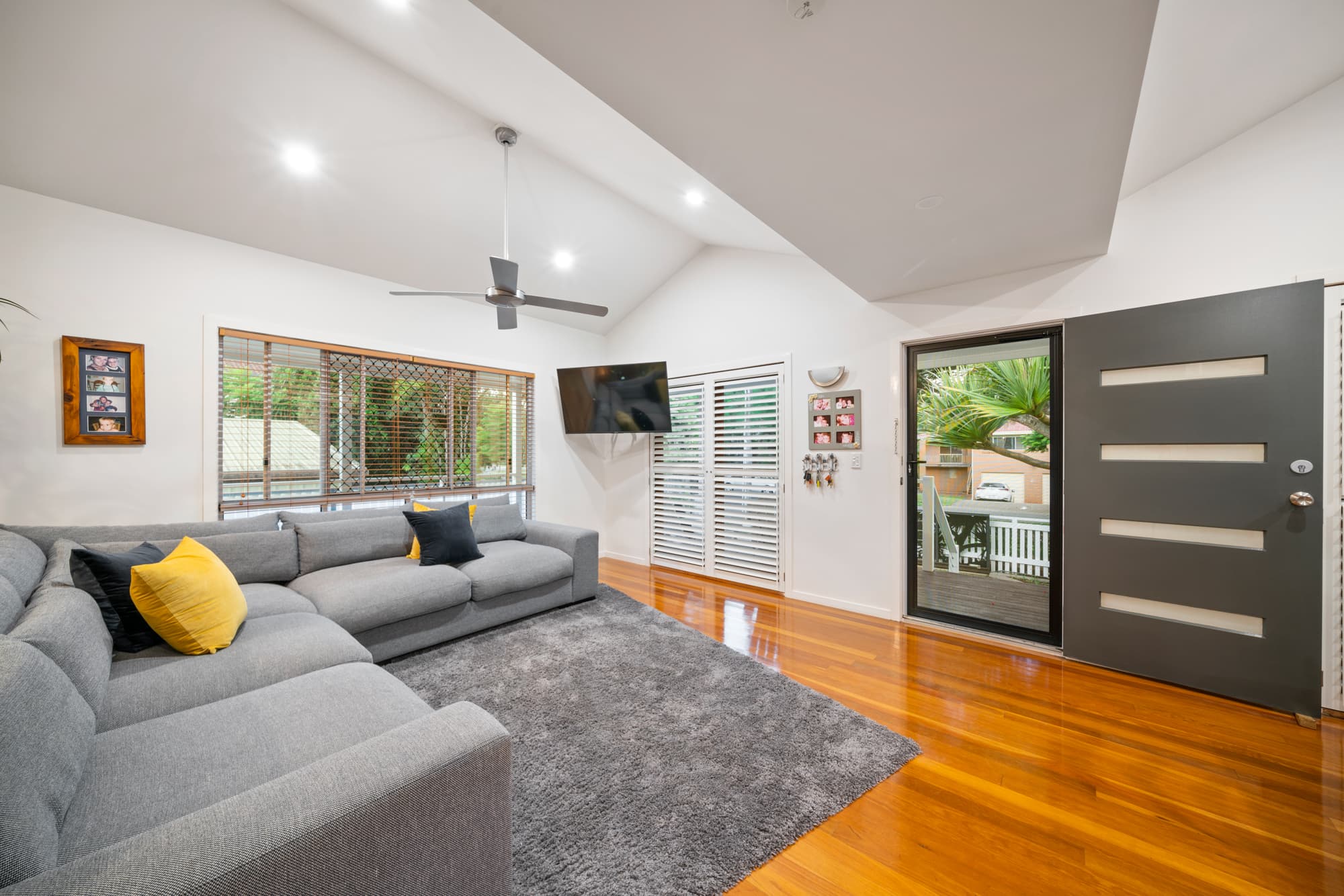 28 Thistle Street, Ormiston, Ormiston - Thumbnail 3