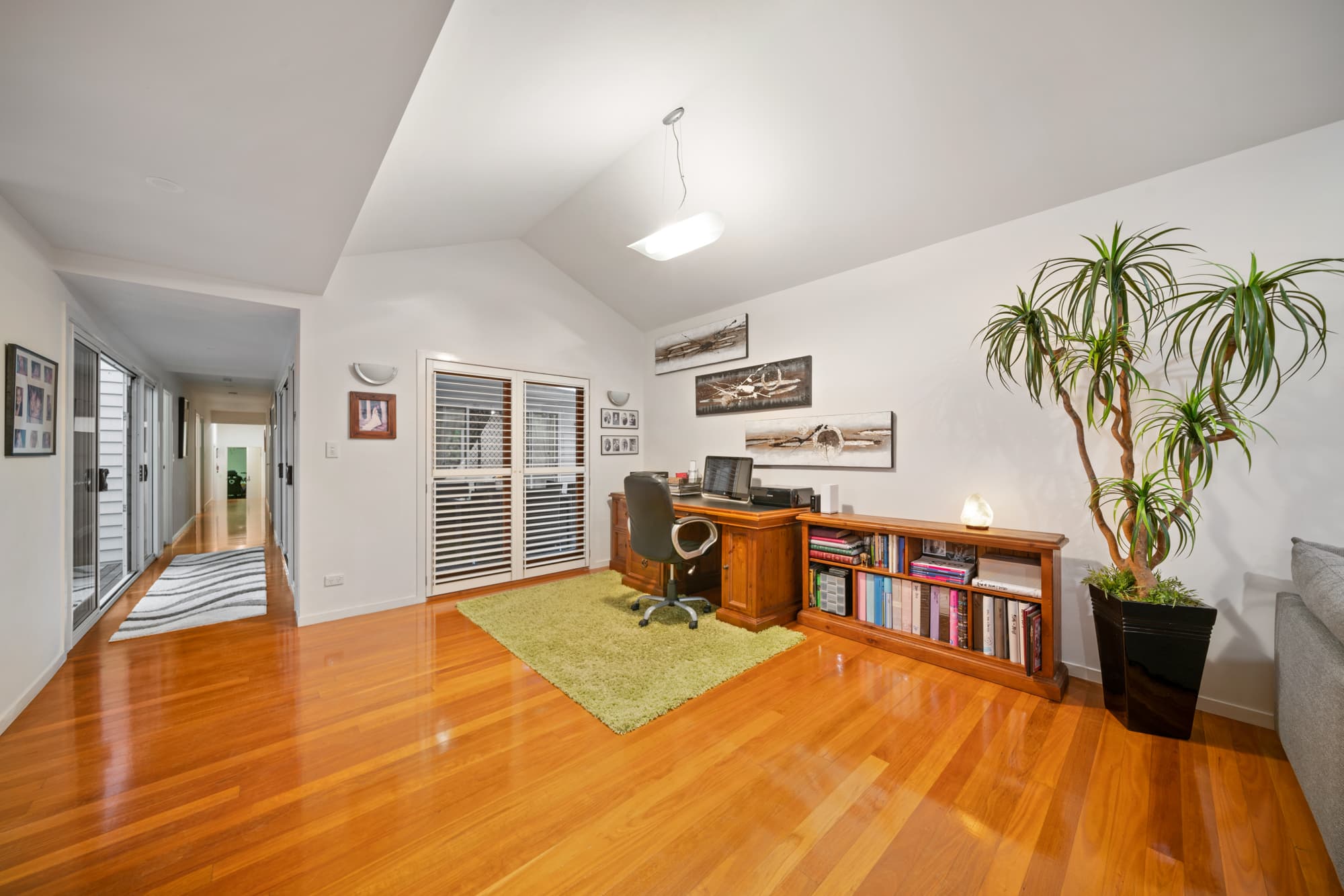28 Thistle Street, Ormiston, Ormiston - Thumbnail 8