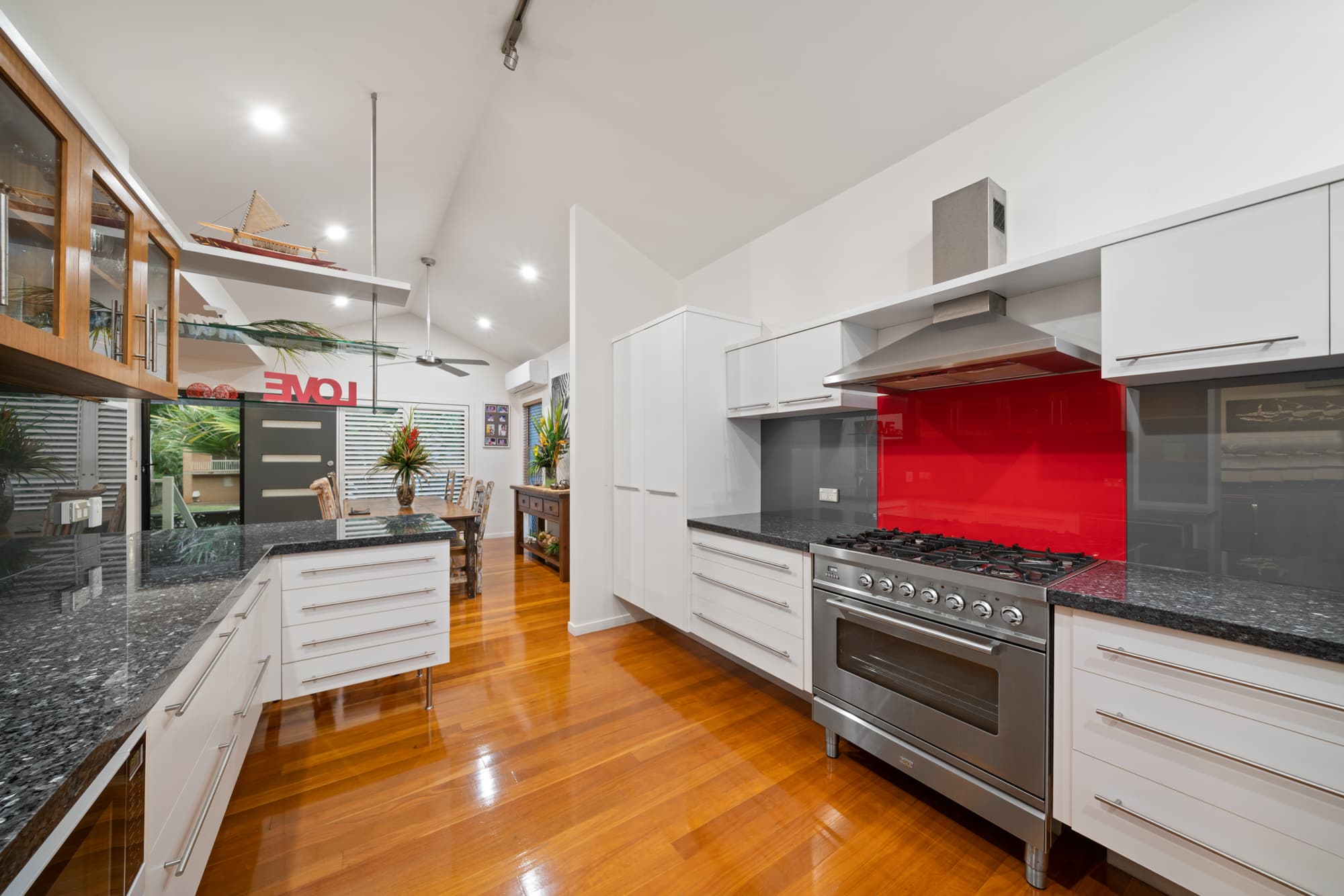 28 Thistle Street, Ormiston, Ormiston - Thumbnail 5
