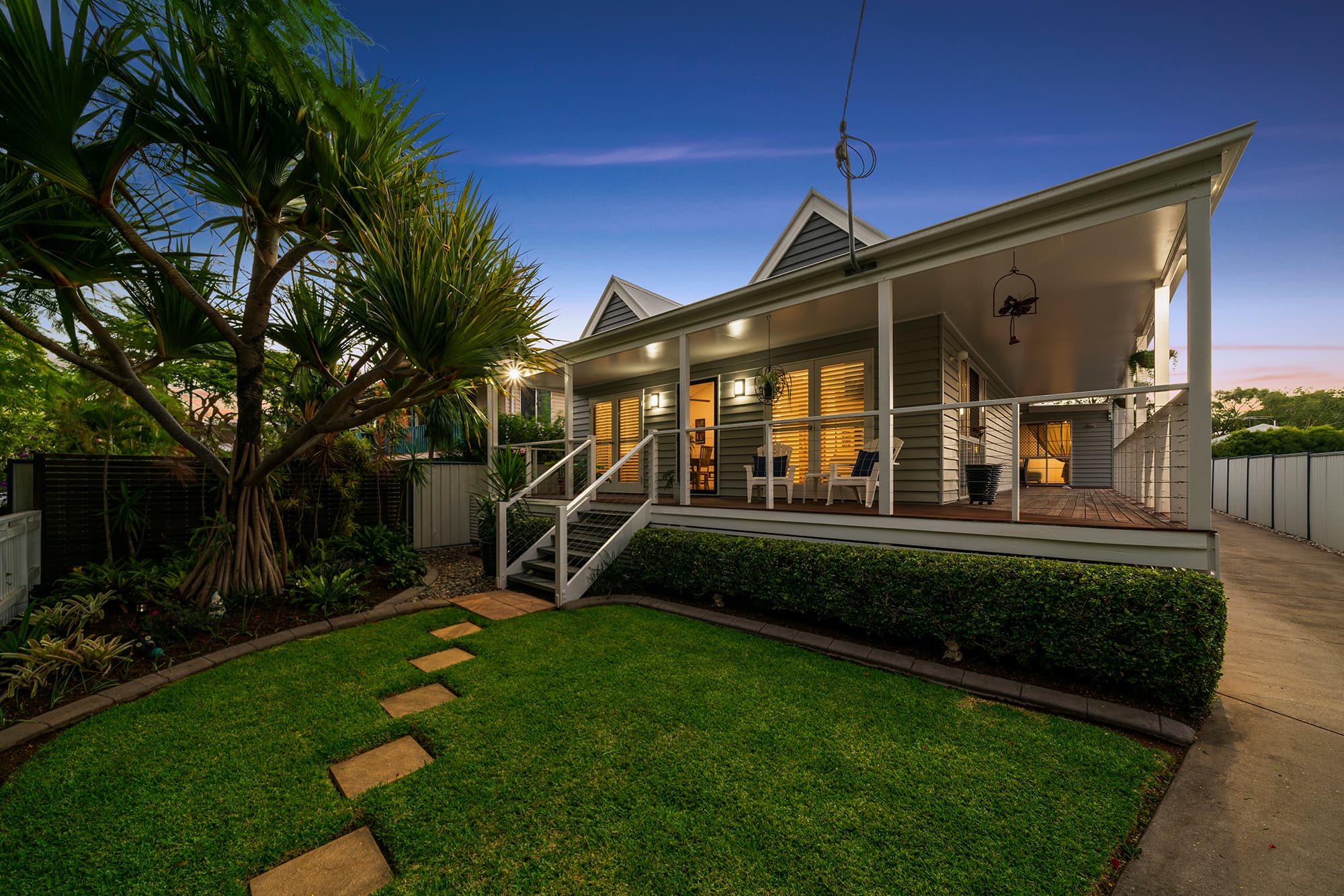 28 Thistle Street, Ormiston, Ormiston - Image 1