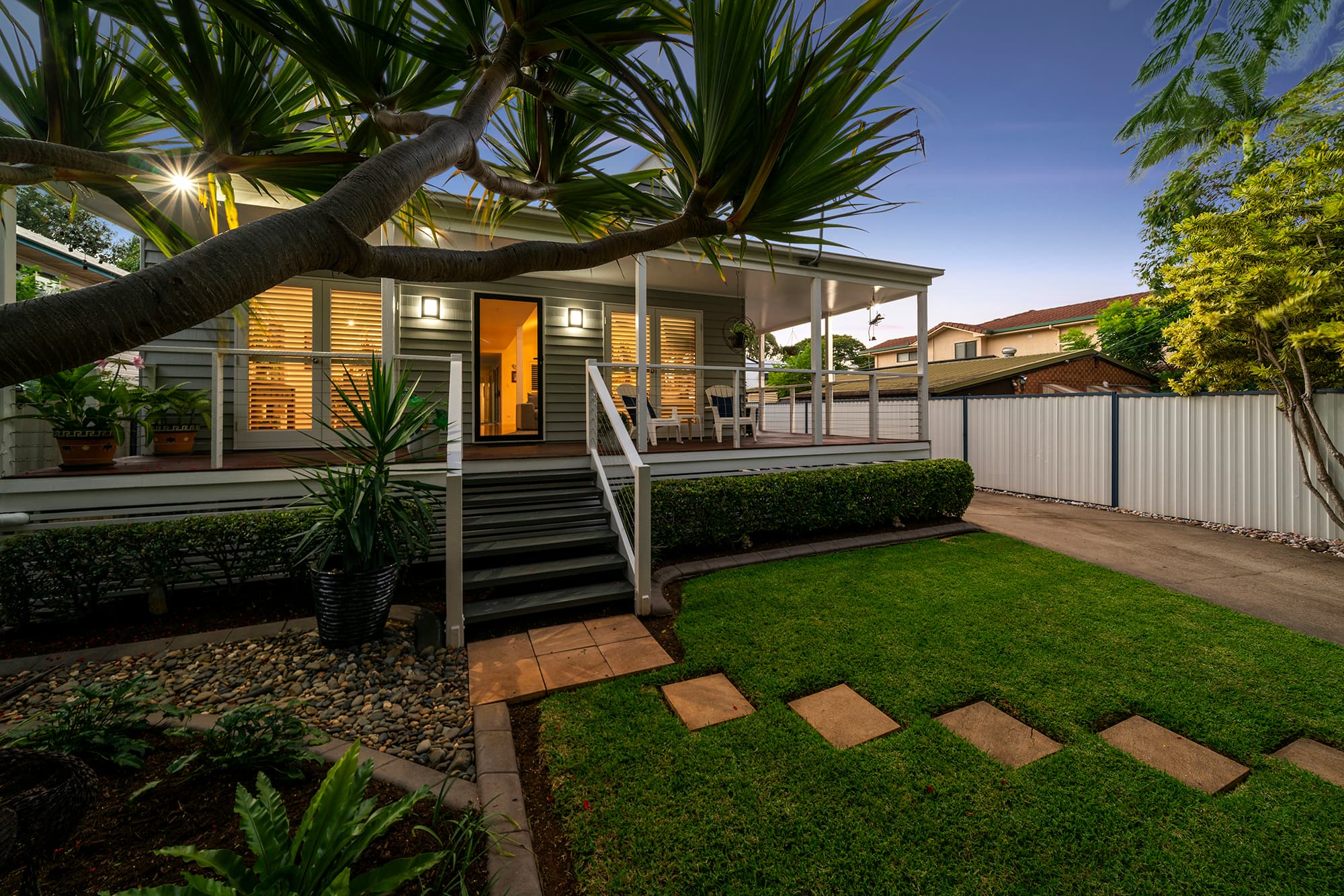 28 Thistle Street, Ormiston, Ormiston - Thumbnail 2