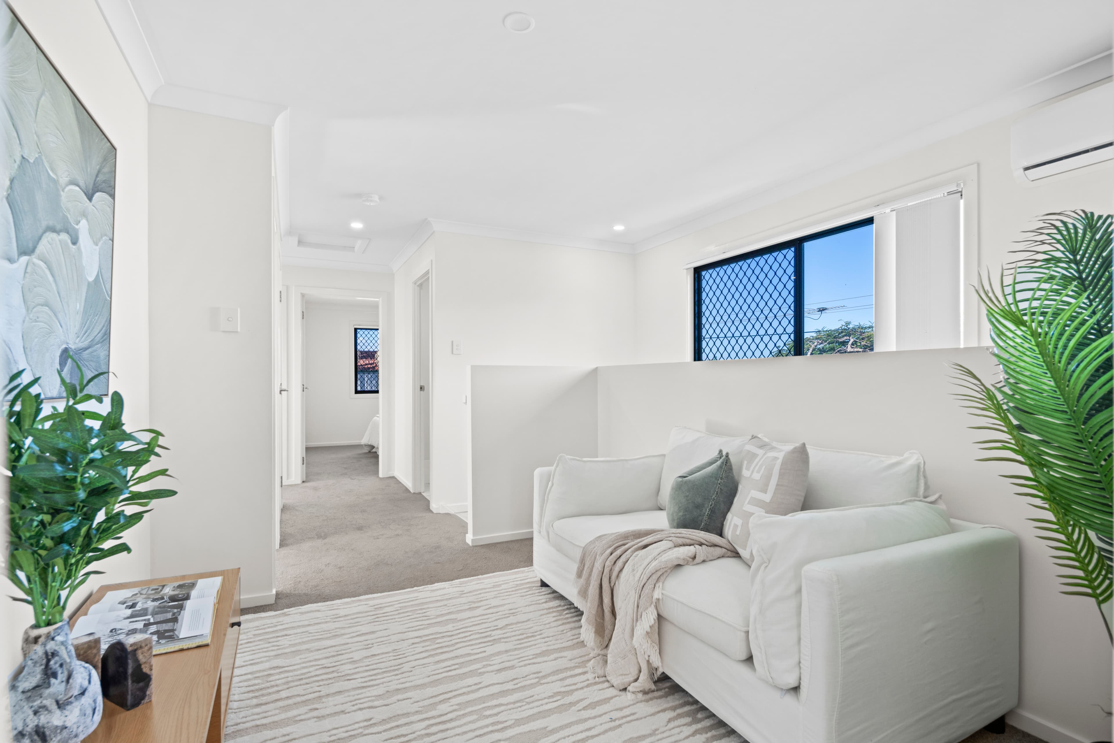 113 Delancey Street, Ormiston, Ormiston - Thumbnail 7