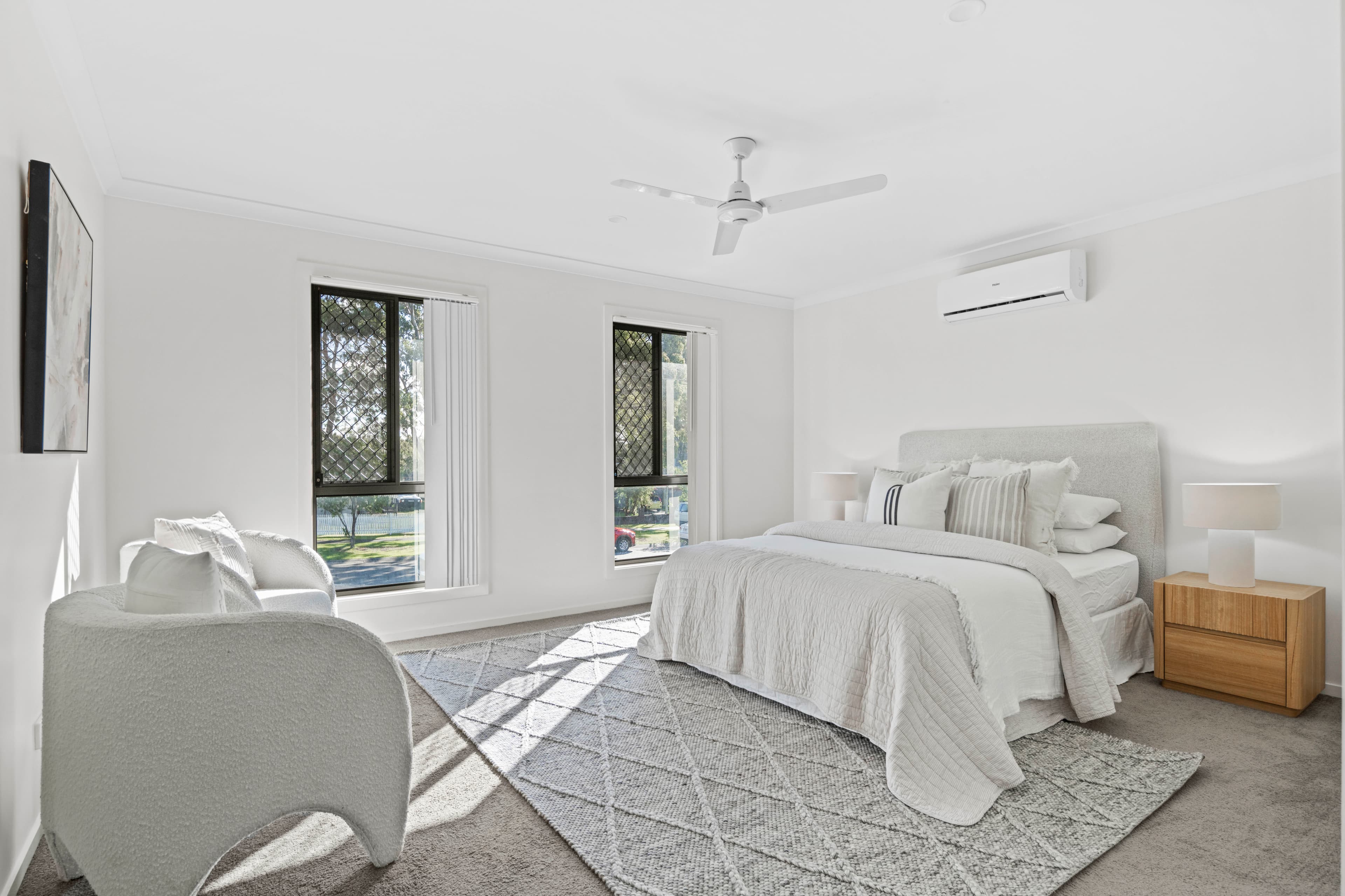 113 Delancey Street, Ormiston, Ormiston - Thumbnail 8