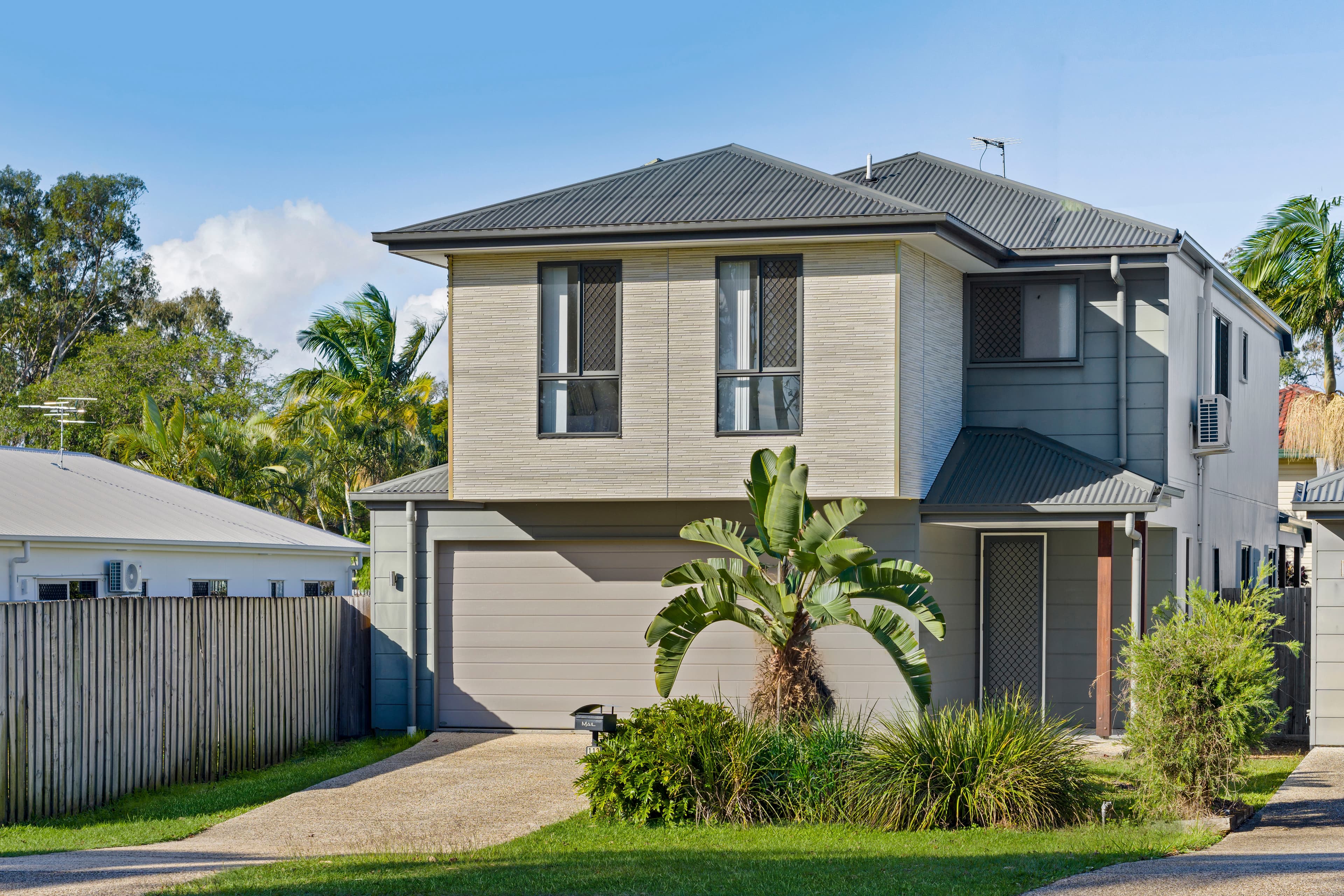 113 Delancey Street, Ormiston, Ormiston - Image 1