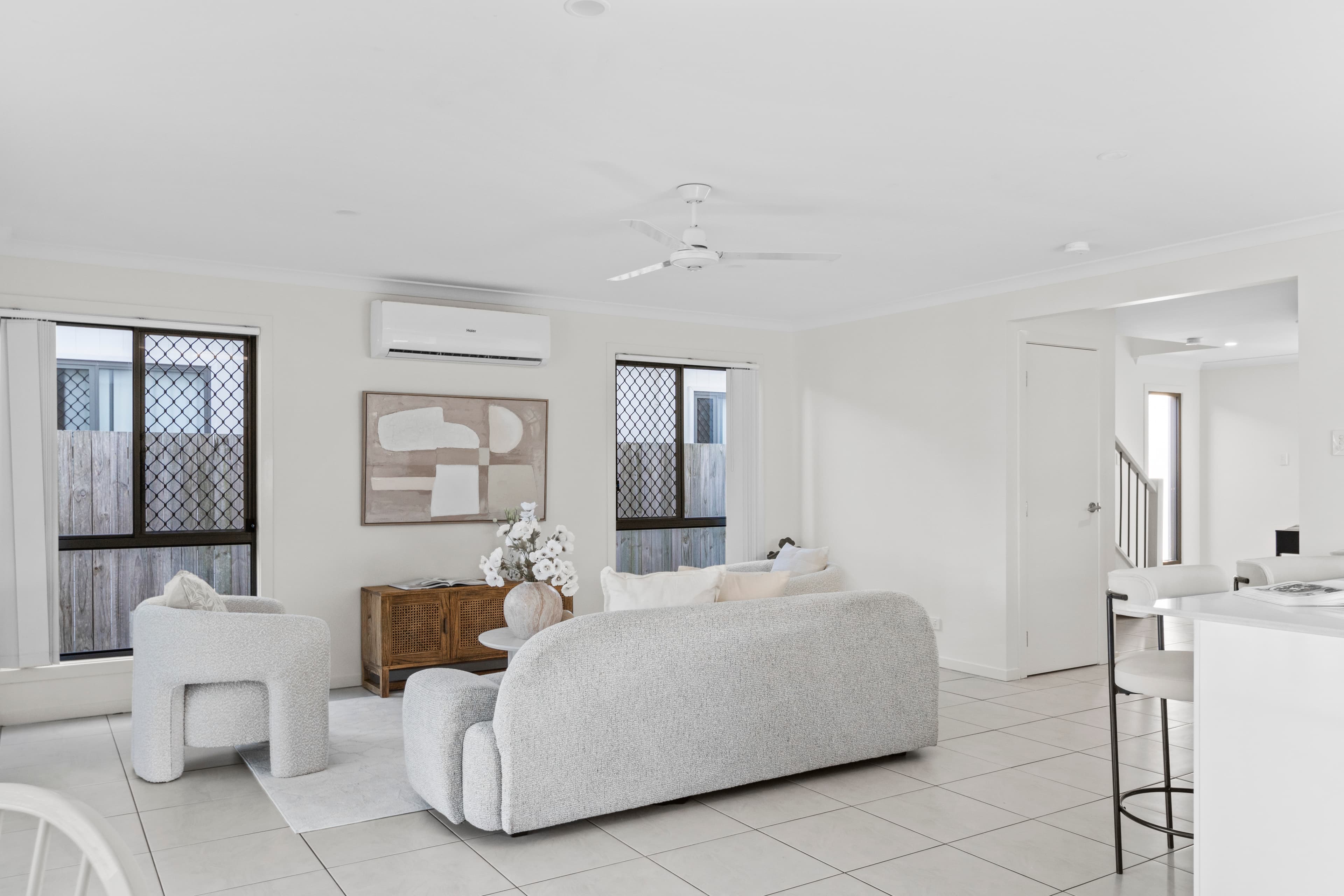 113 Delancey Street, Ormiston, Ormiston - Thumbnail 4
