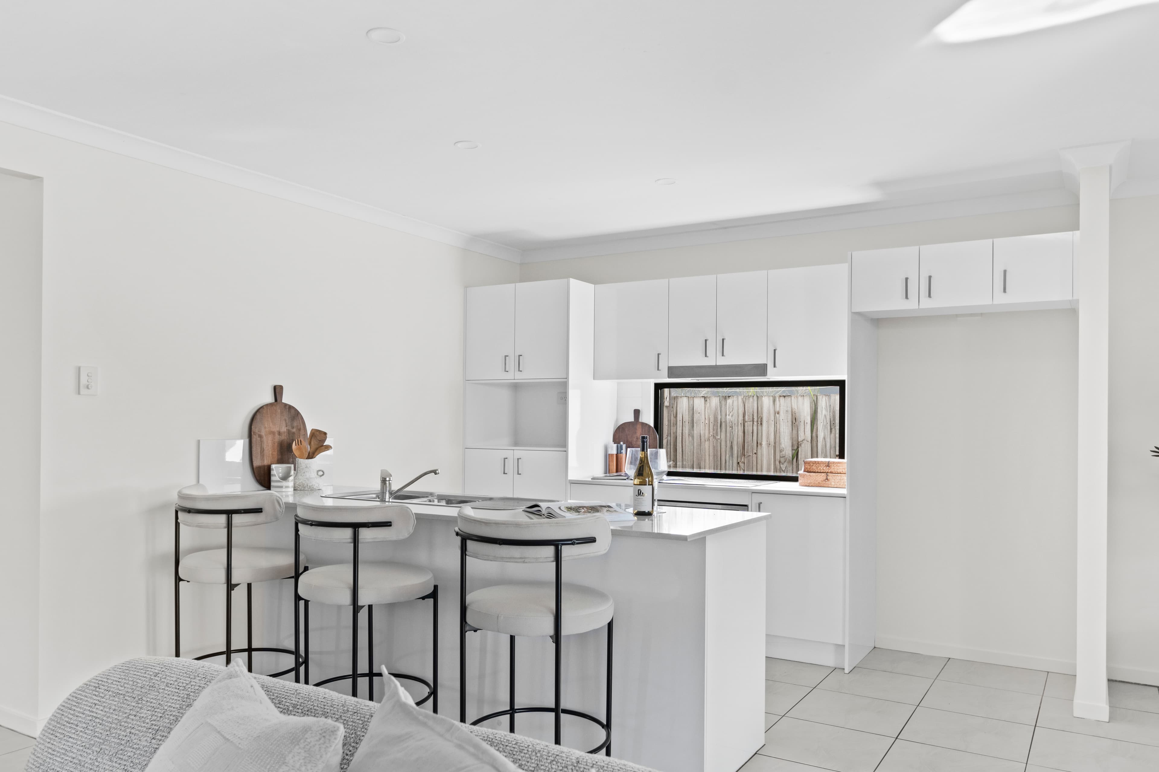 113 Delancey Street, Ormiston, Ormiston - Thumbnail 3
