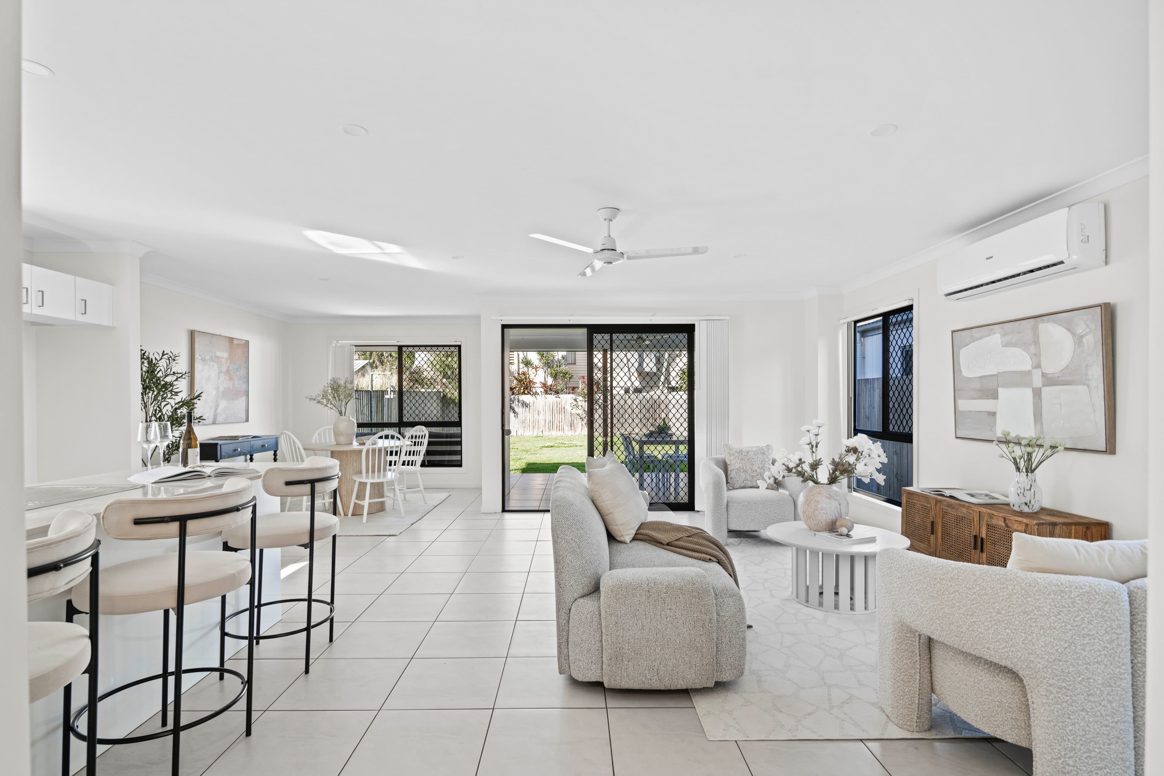 113 Delancey Street, Ormiston, Ormiston - Thumbnail 2