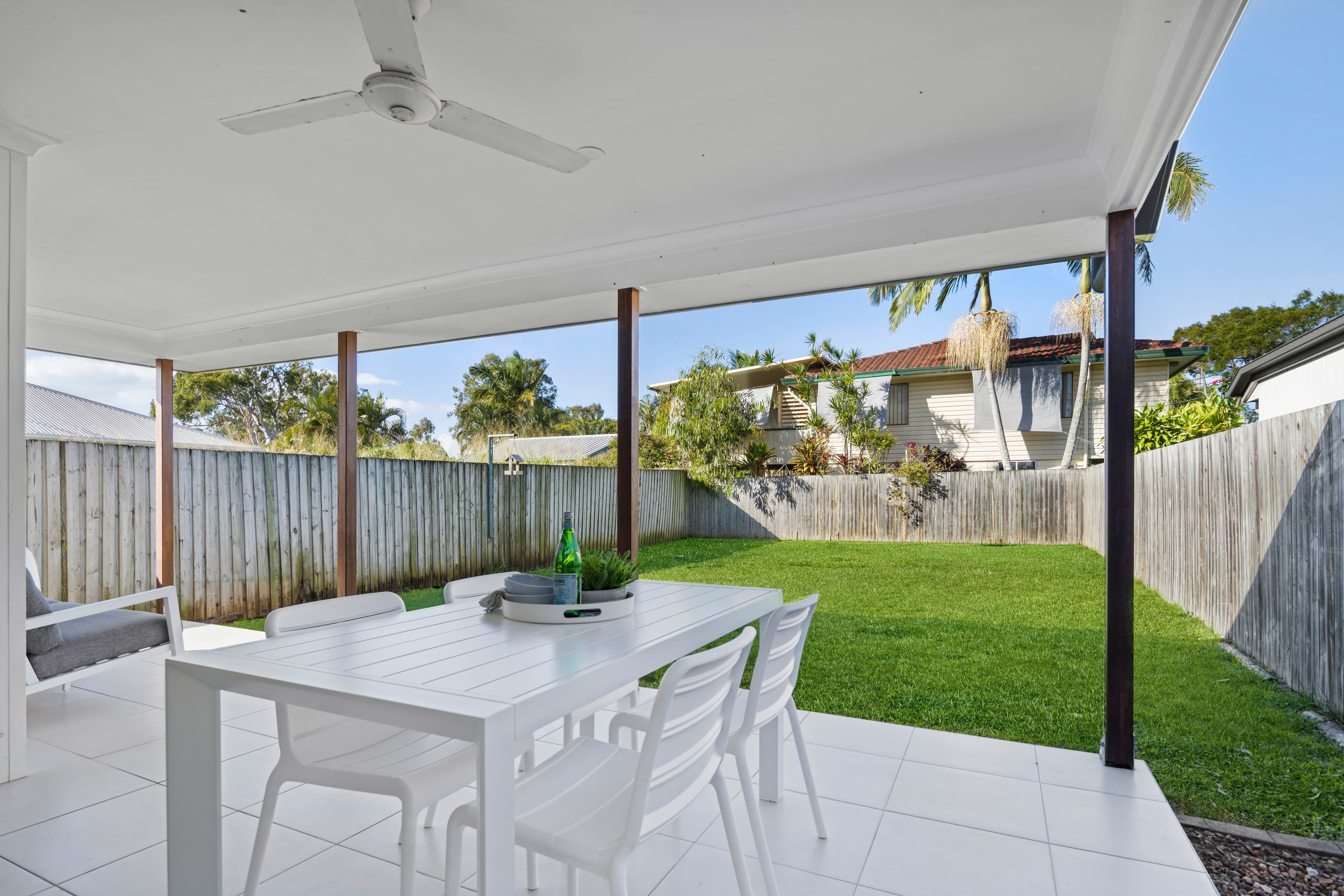113 Delancey Street, Ormiston, Ormiston - Thumbnail 6